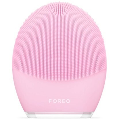 FOREO LUNA 3 潔面儀