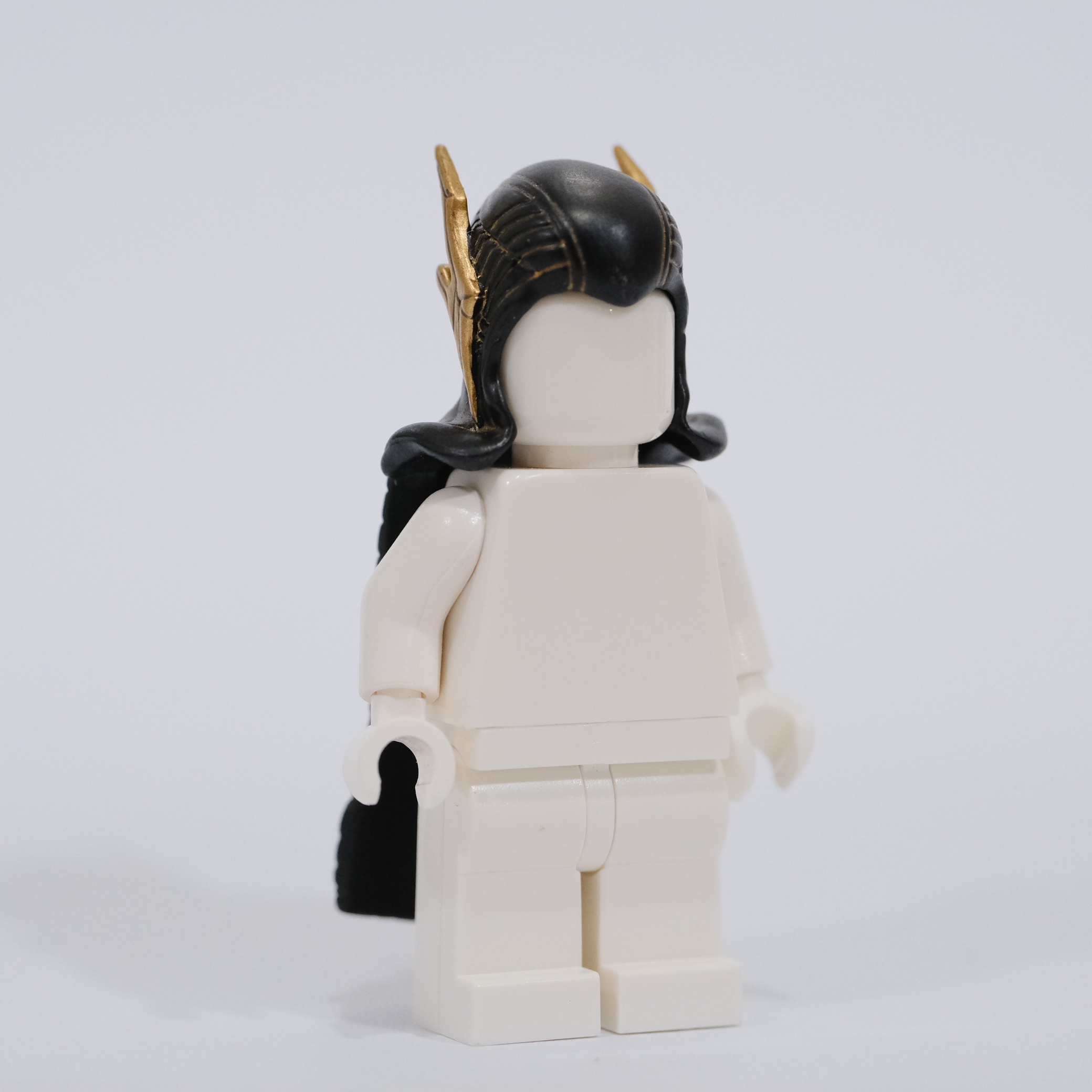 【Earthly Brick】披風