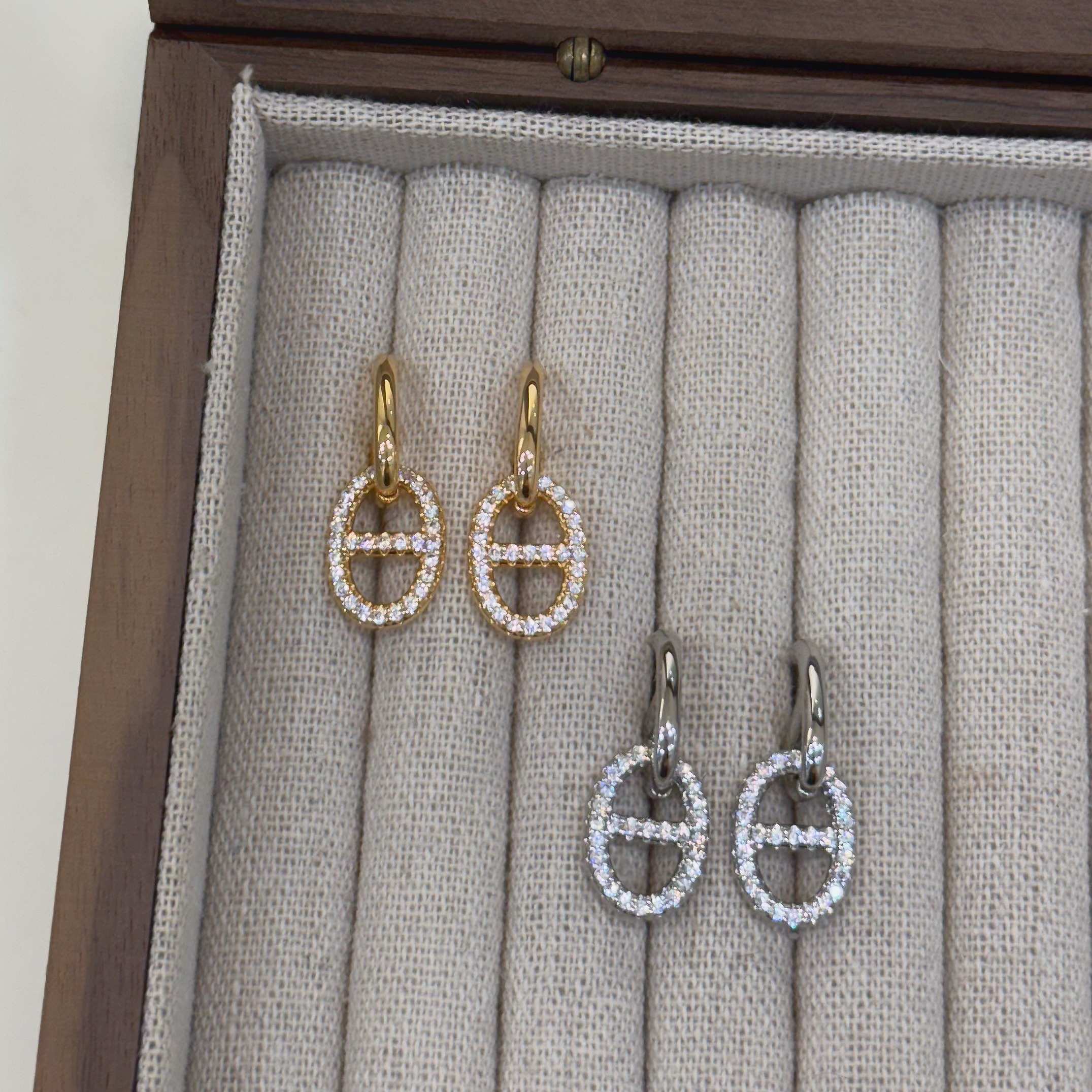 R48排鑽豬鼻垂吊