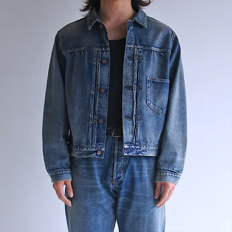 original.jpg?1729249098