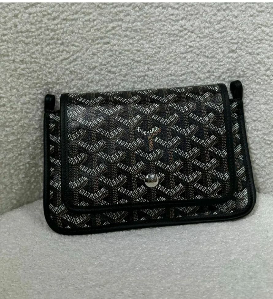Goyard 信封包 -M
