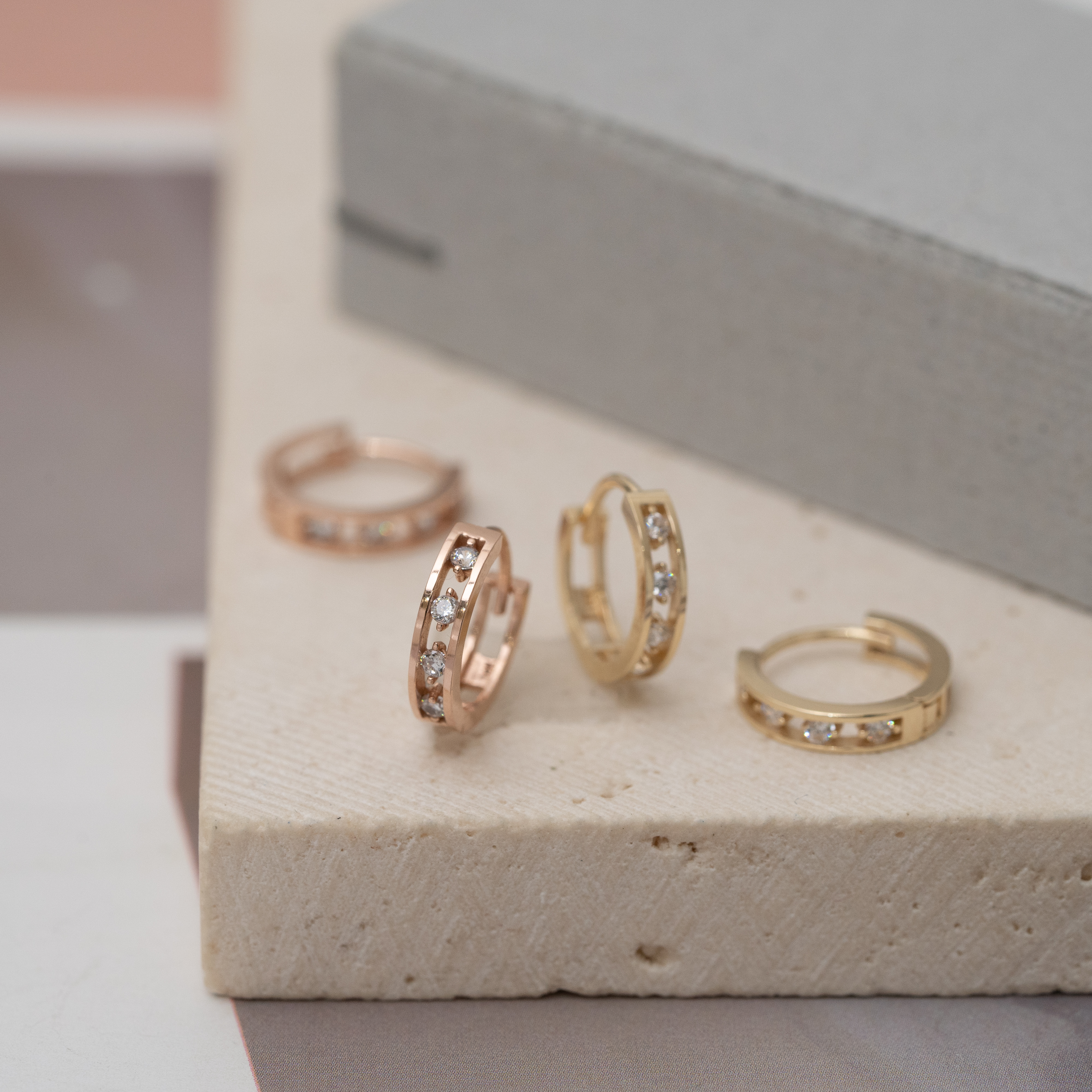 14kg131 (折實價）