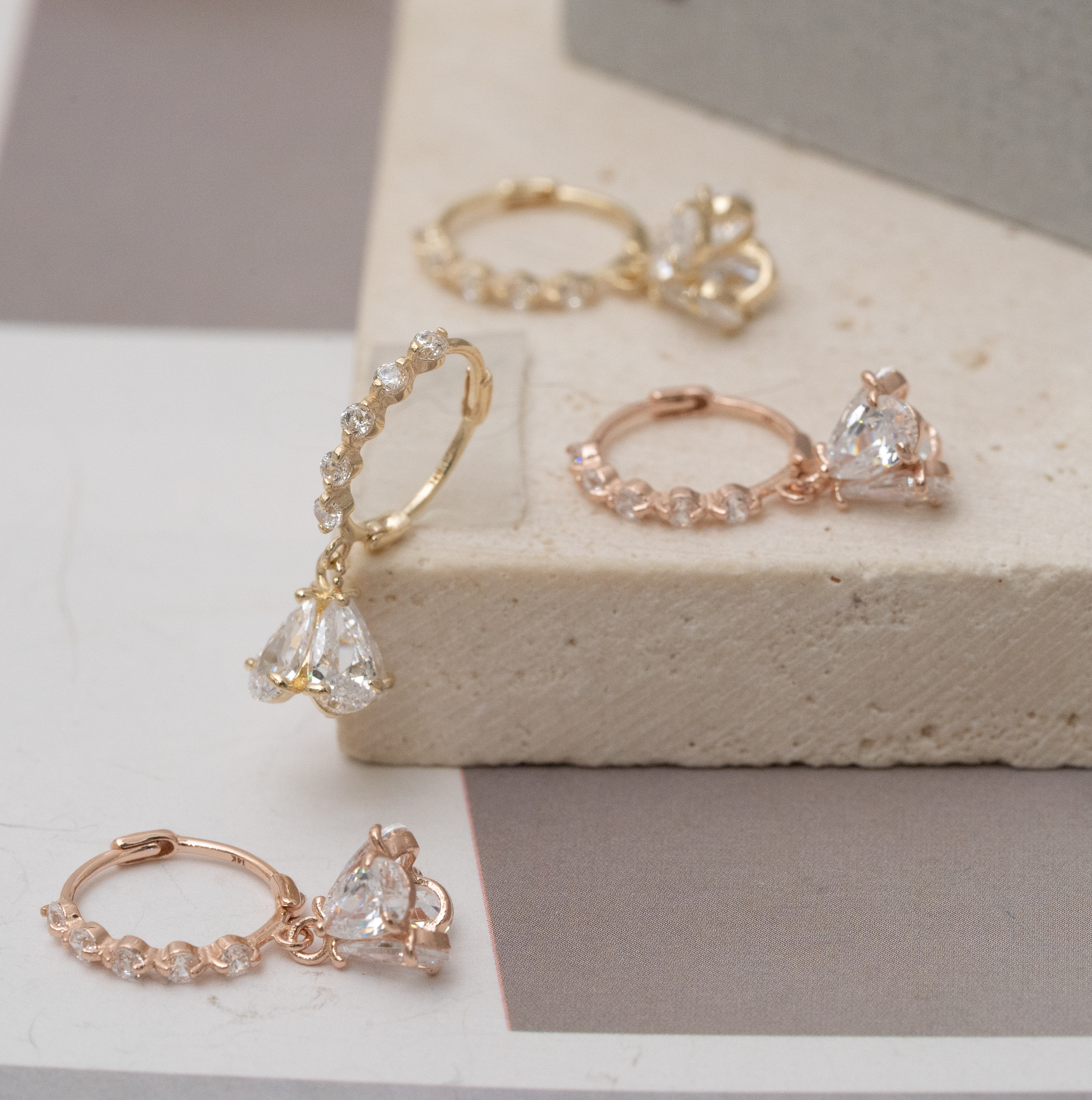 14kg125 (折實價）