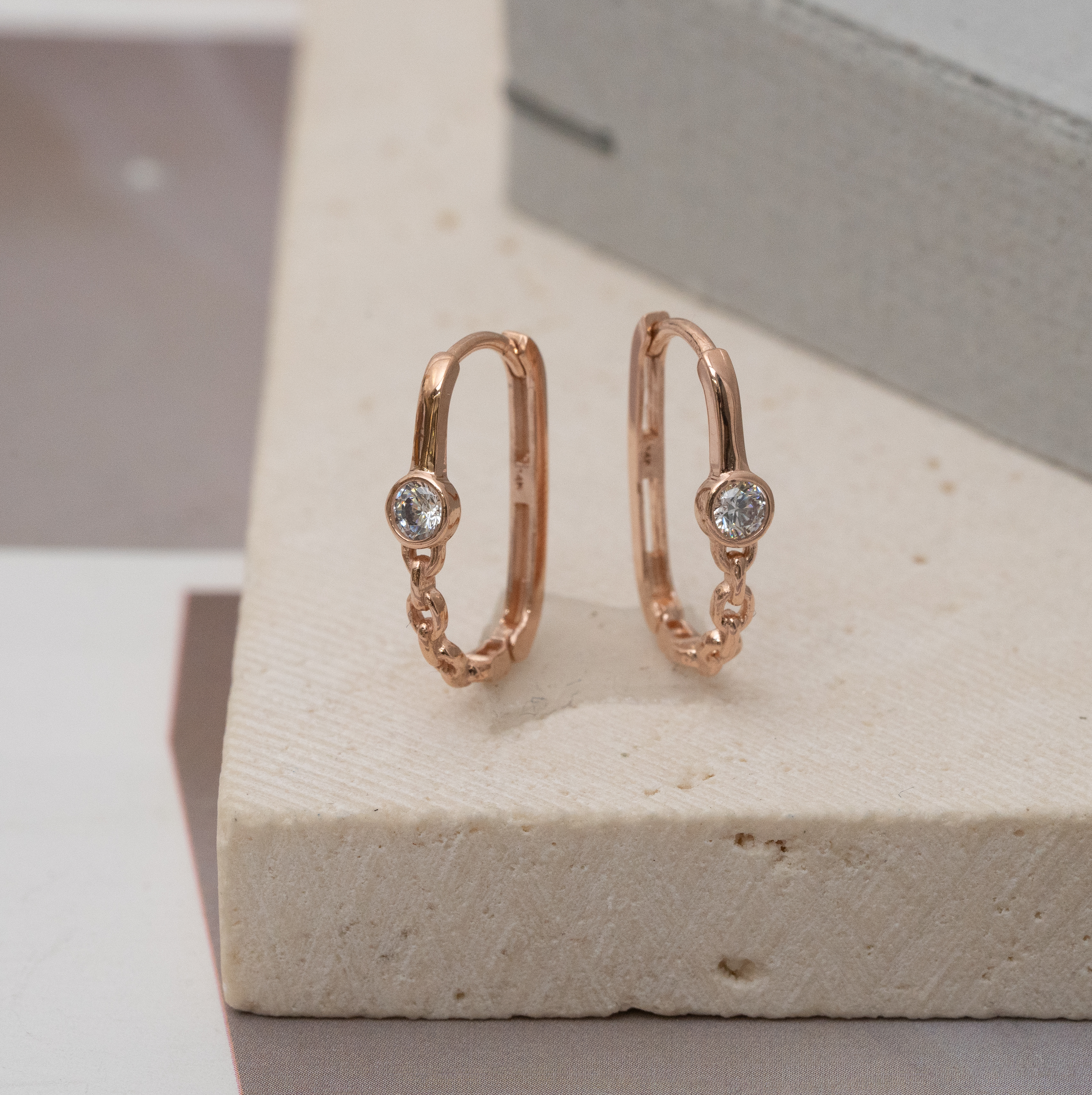 14kg178 (折實價）