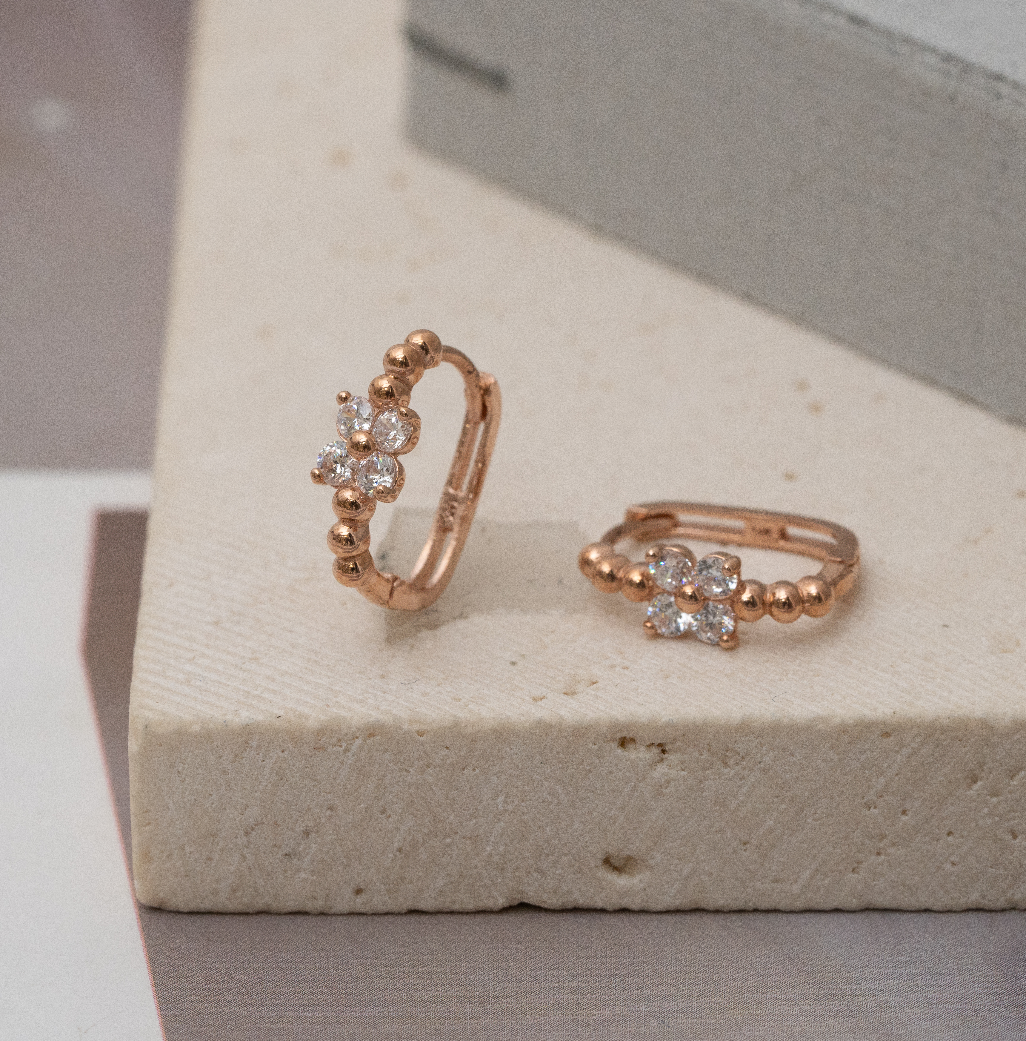 14kg192 (折實價）