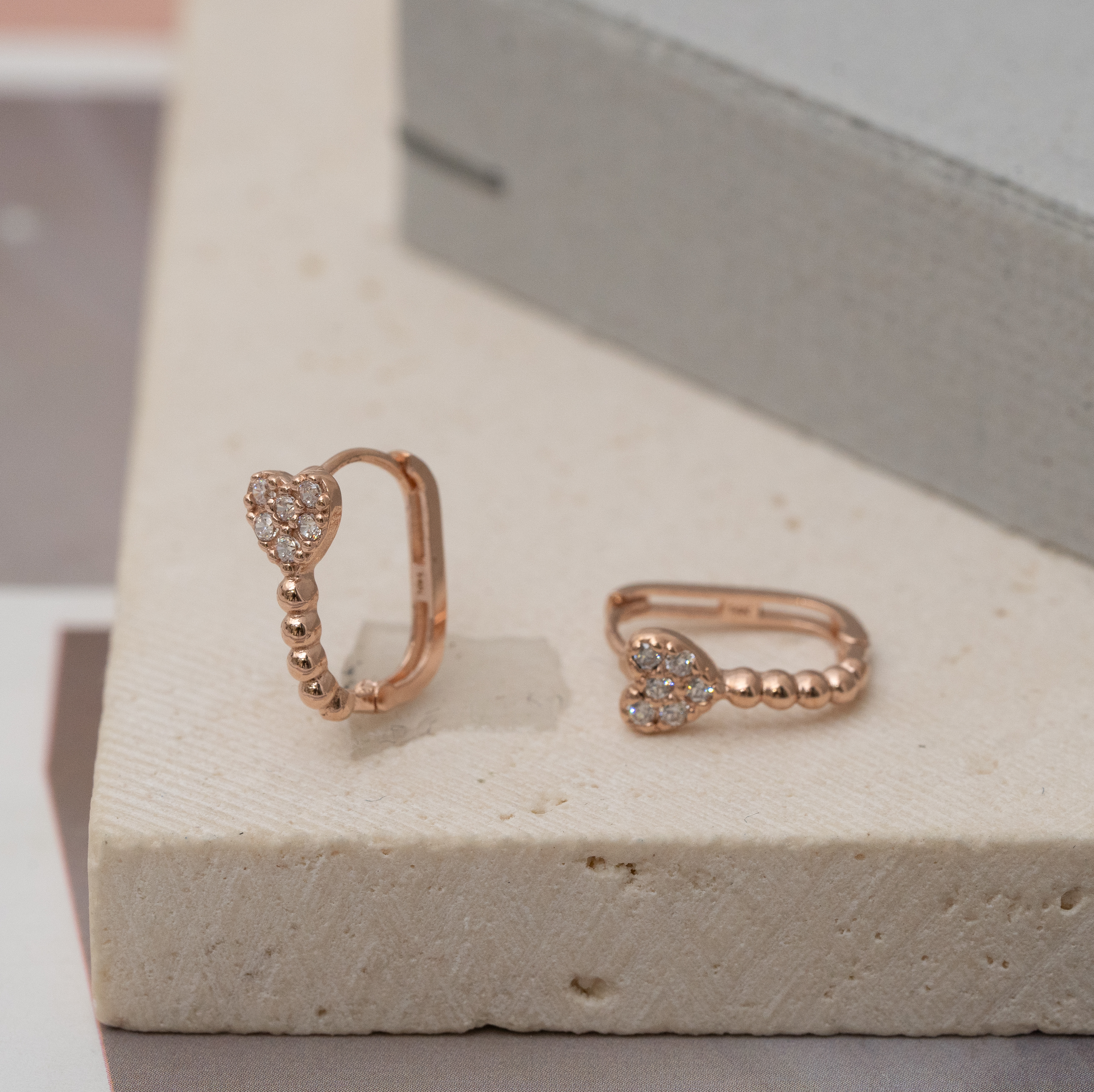 14kg206 (折實價）