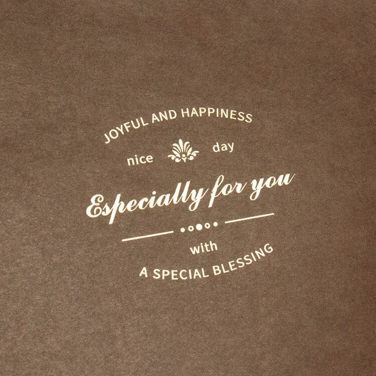 單瓶酒袋 大6K 咖啡密語 10入/包 9.5*34*8.5cm【3-2310628】