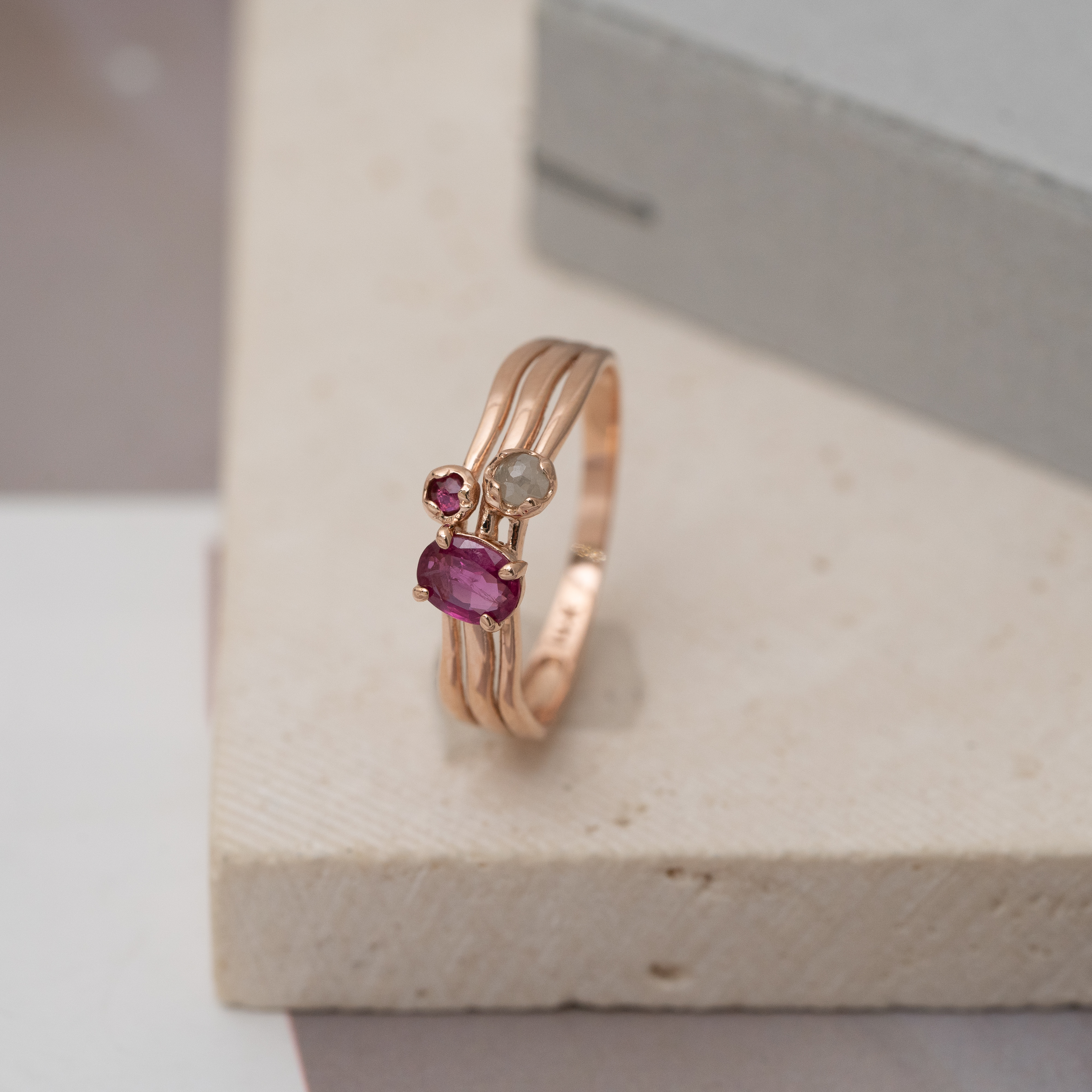 14kg227 (折實價）