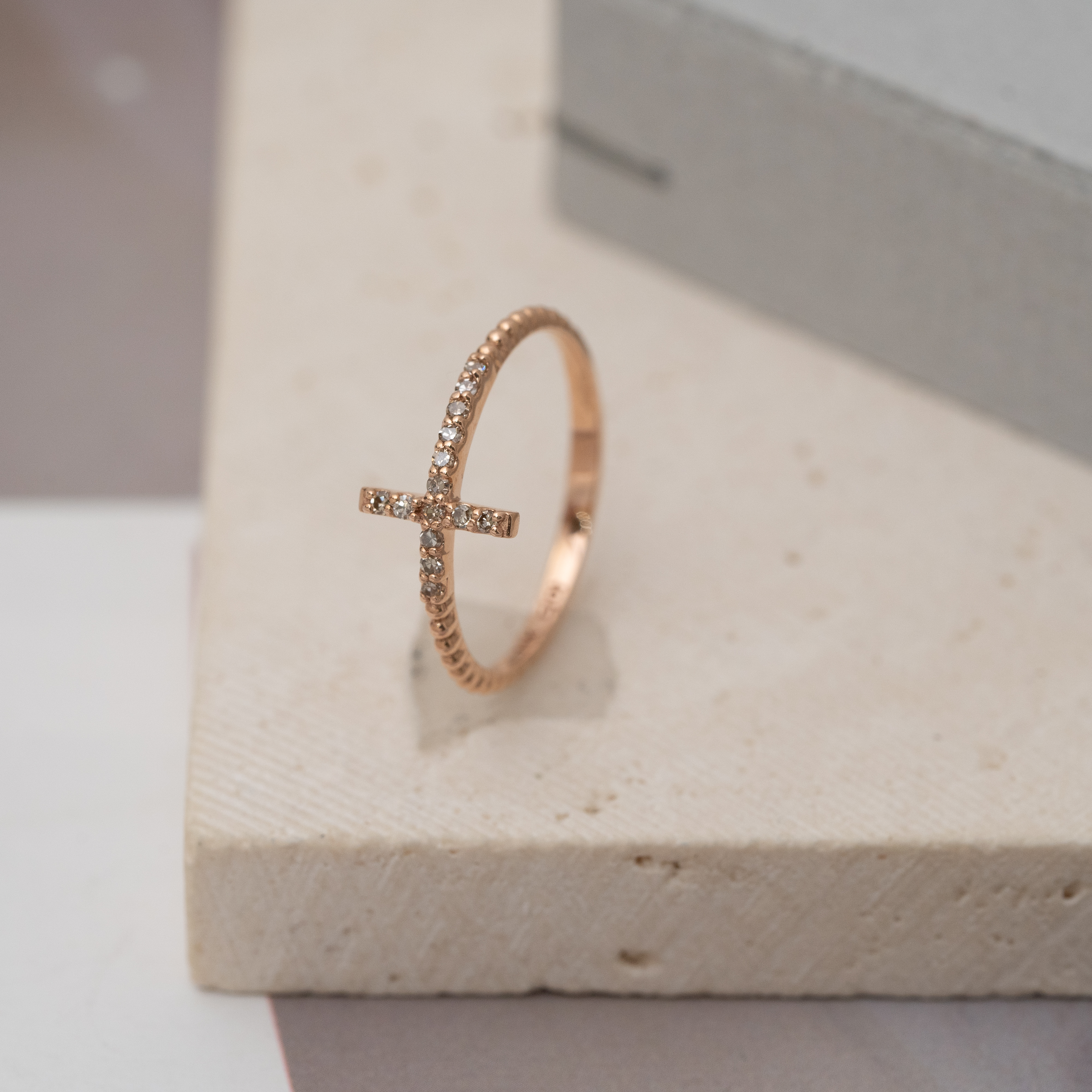 14kg178 啡鑽 (折實價）