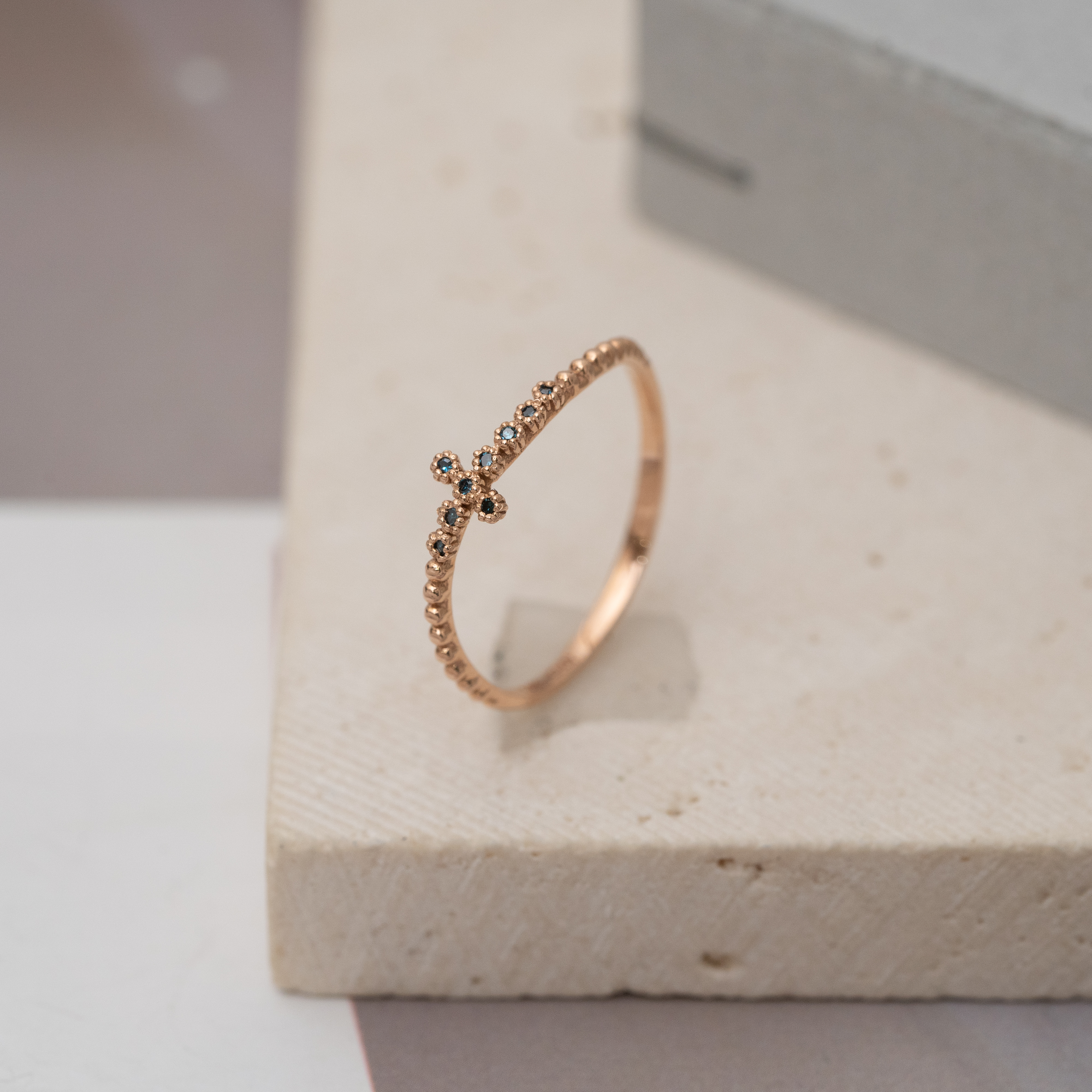 14kg120 blue dia (折實價）