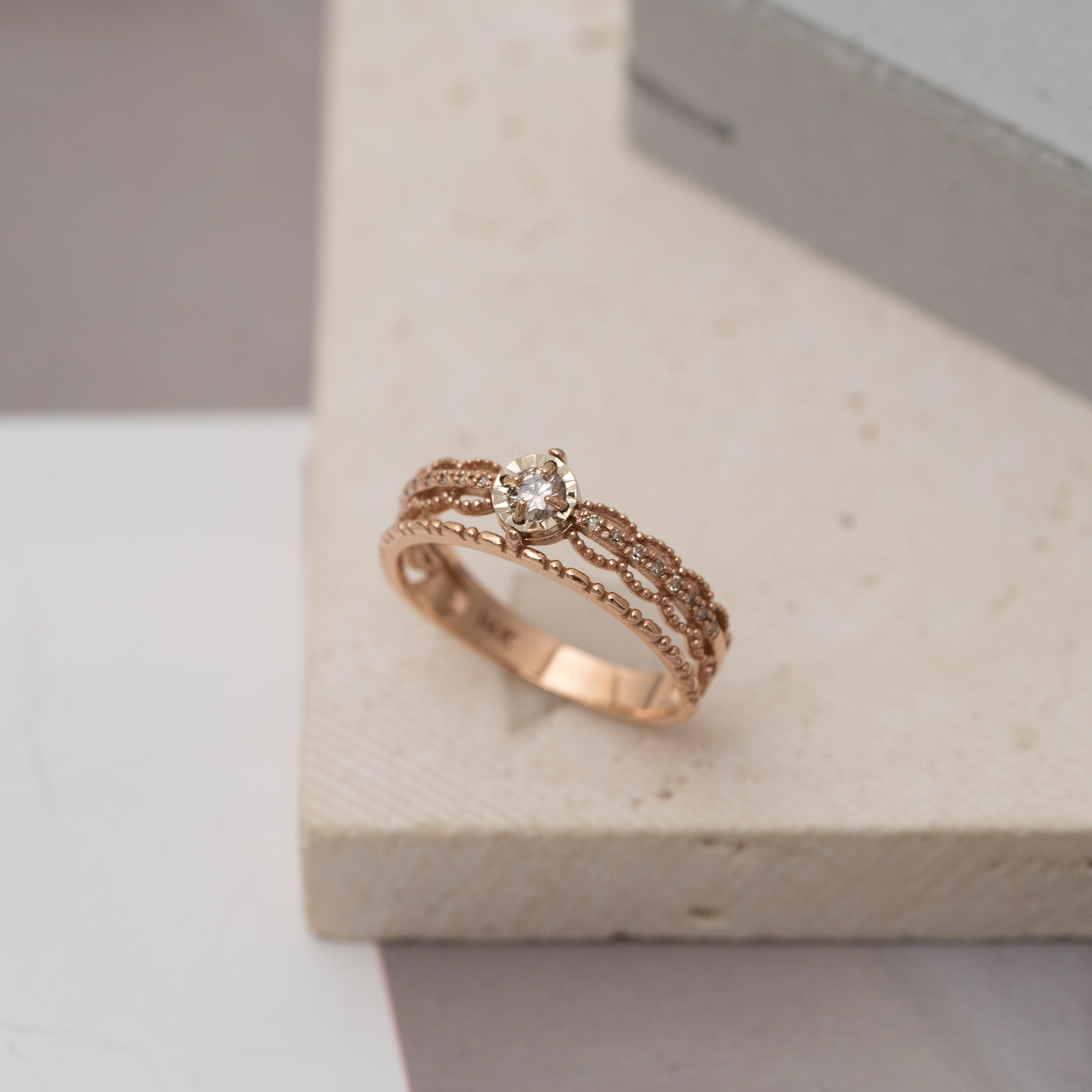 14kg316 啡鑽 (折實價）