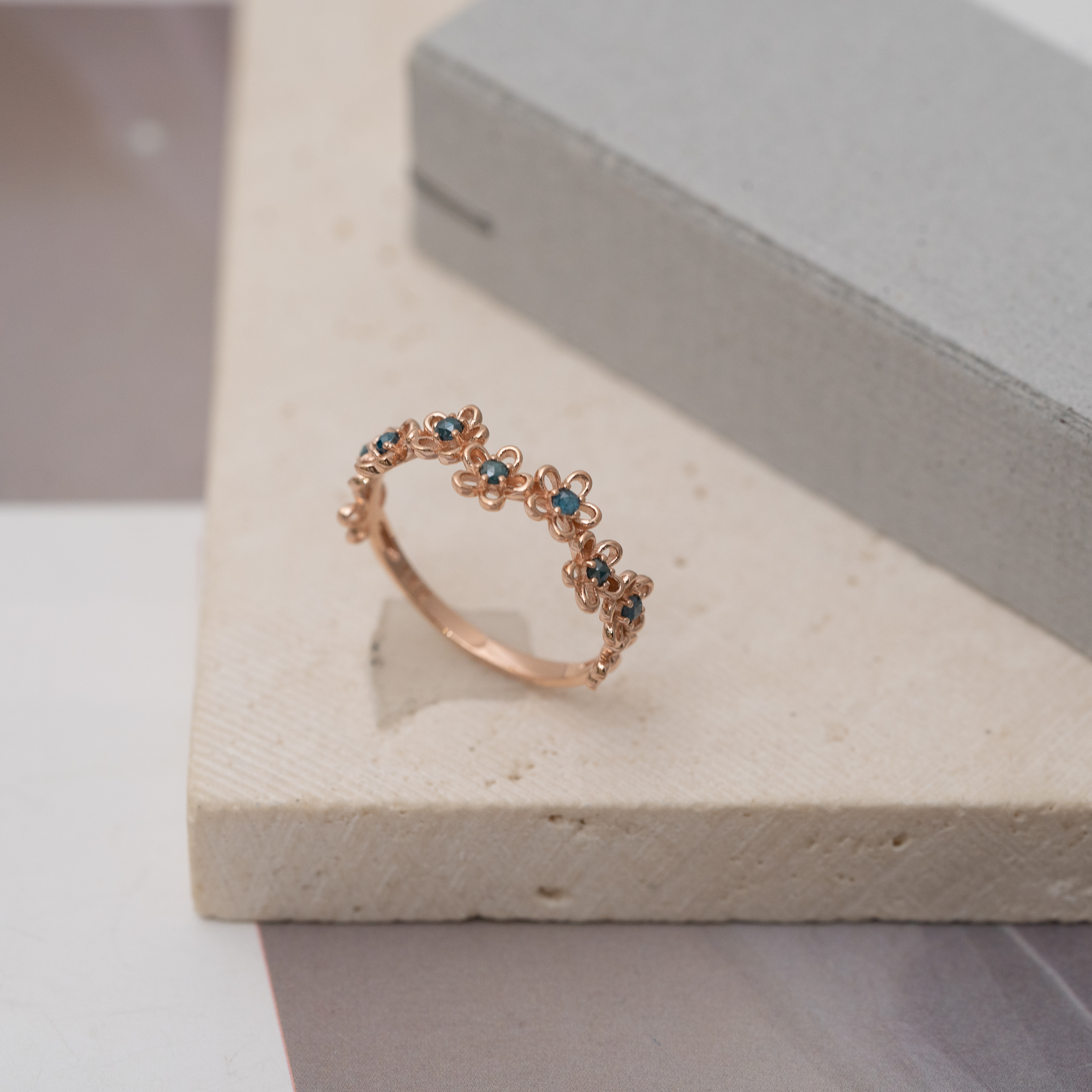 14kg215 blue dia (折實價）