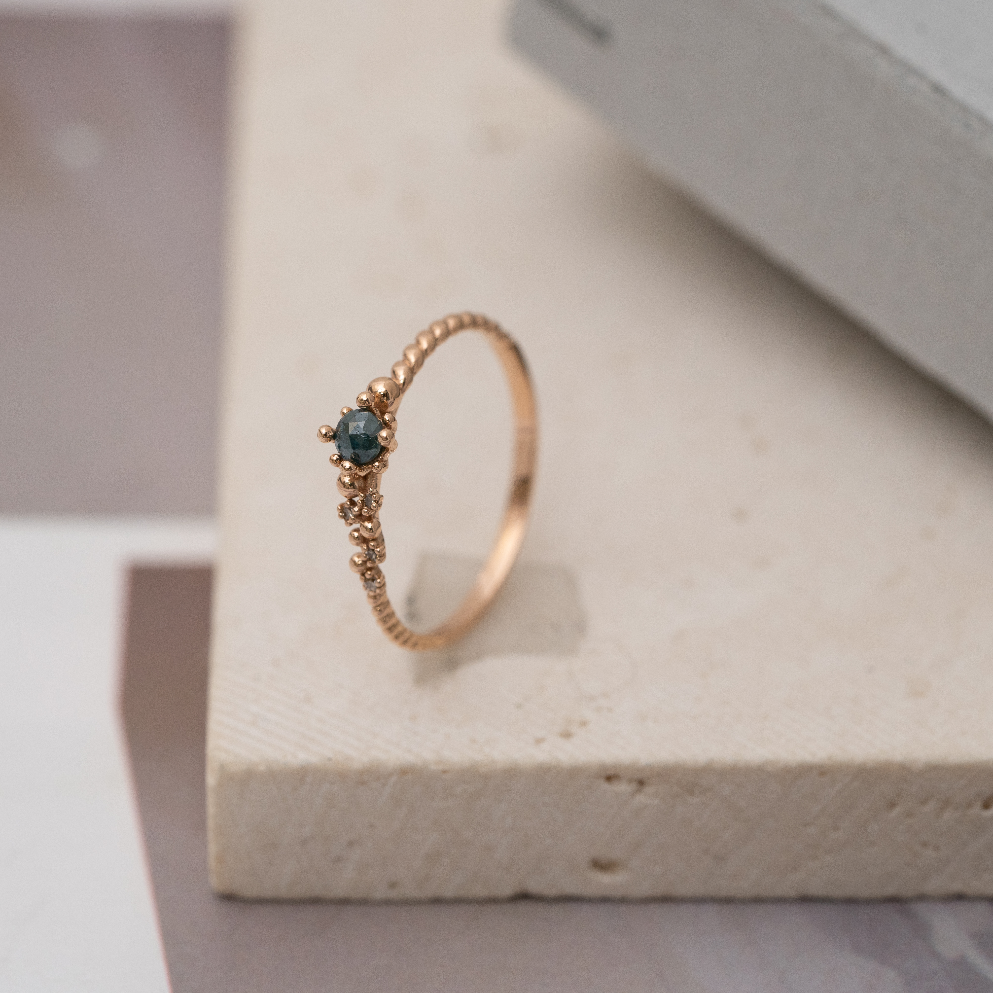 14kg147 rough dia (折實價）