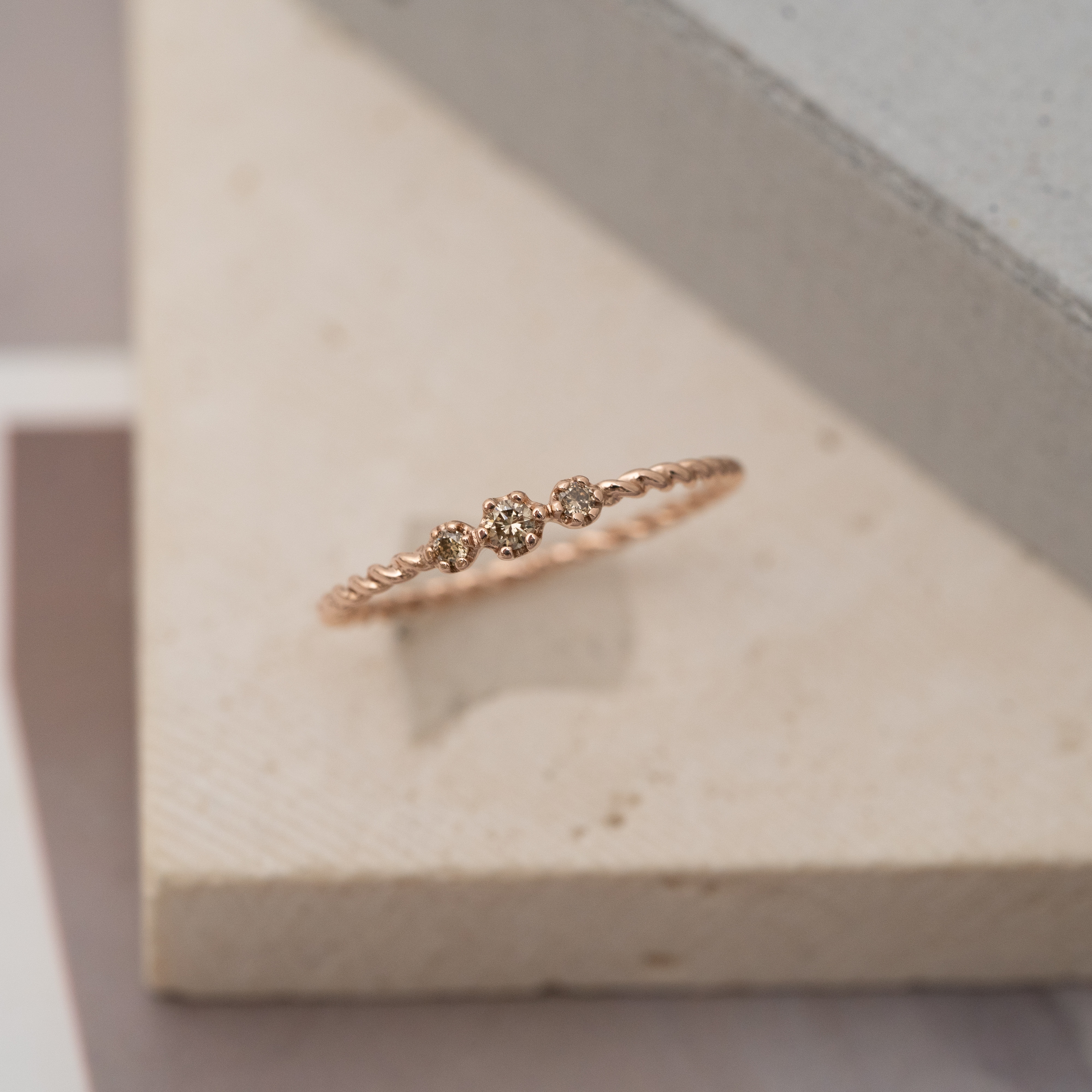 14kg146 啡鑽 (折實價）