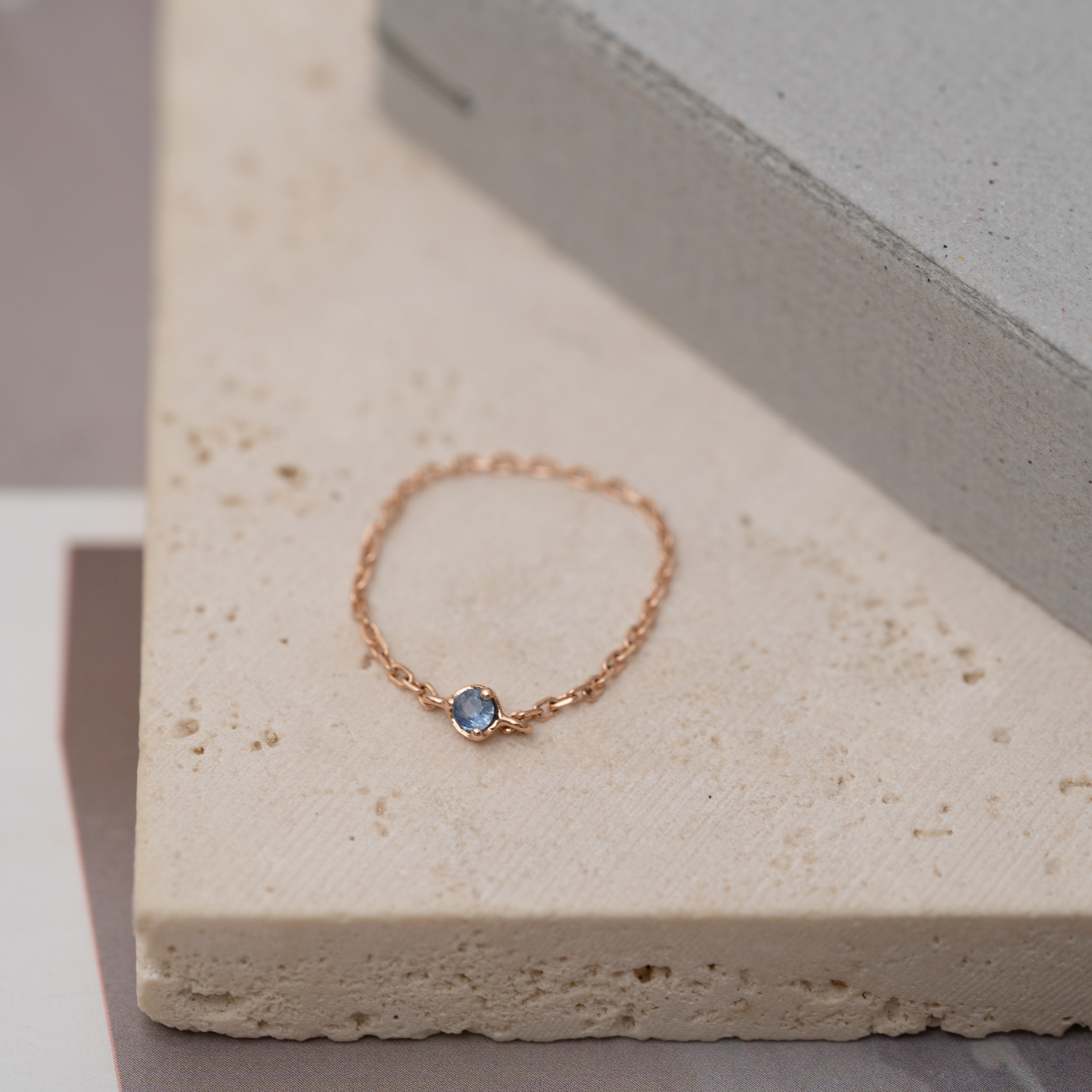 14kg56 藍寶石 (折實價）