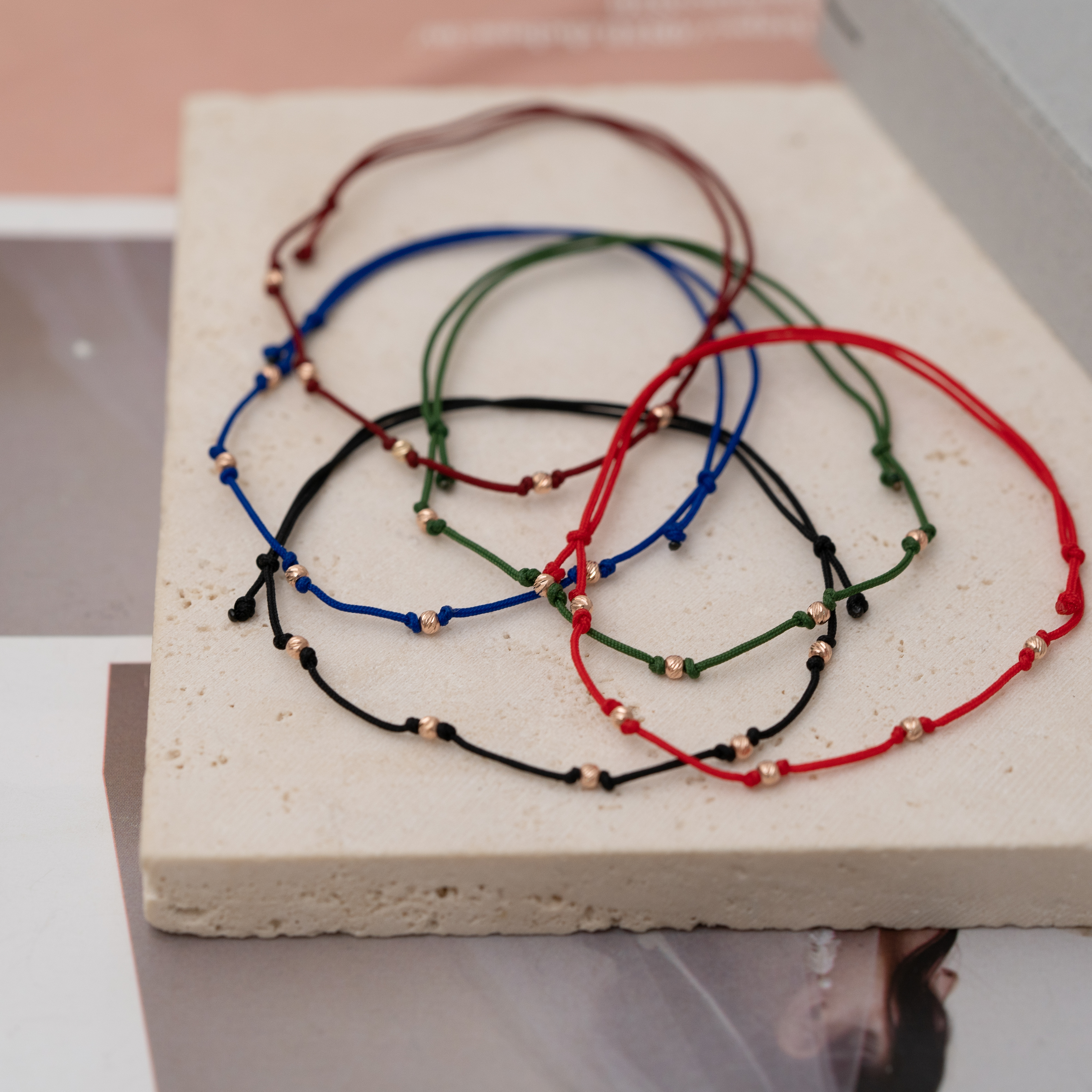 14kg49 (折實價）