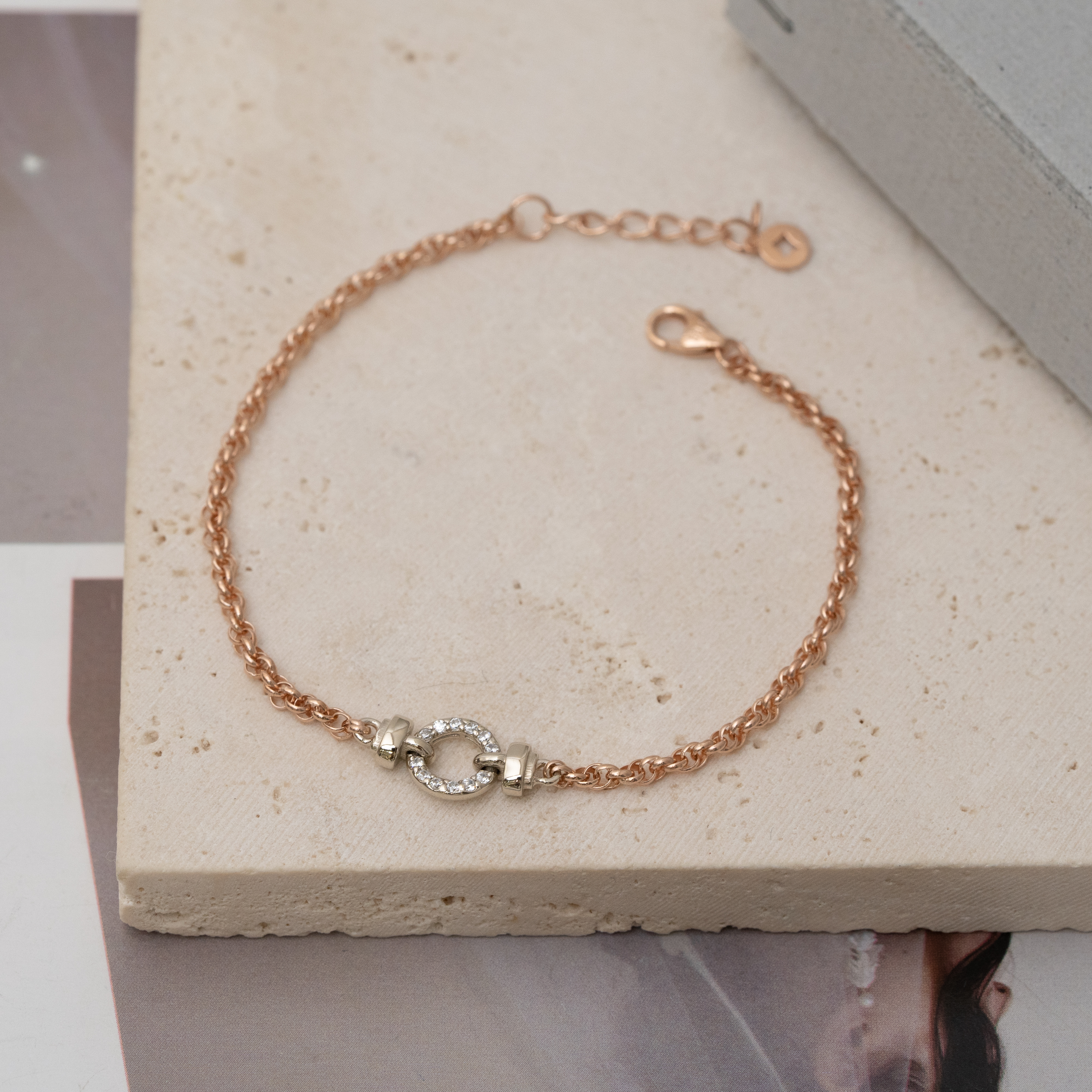 14kg298 (折實價）