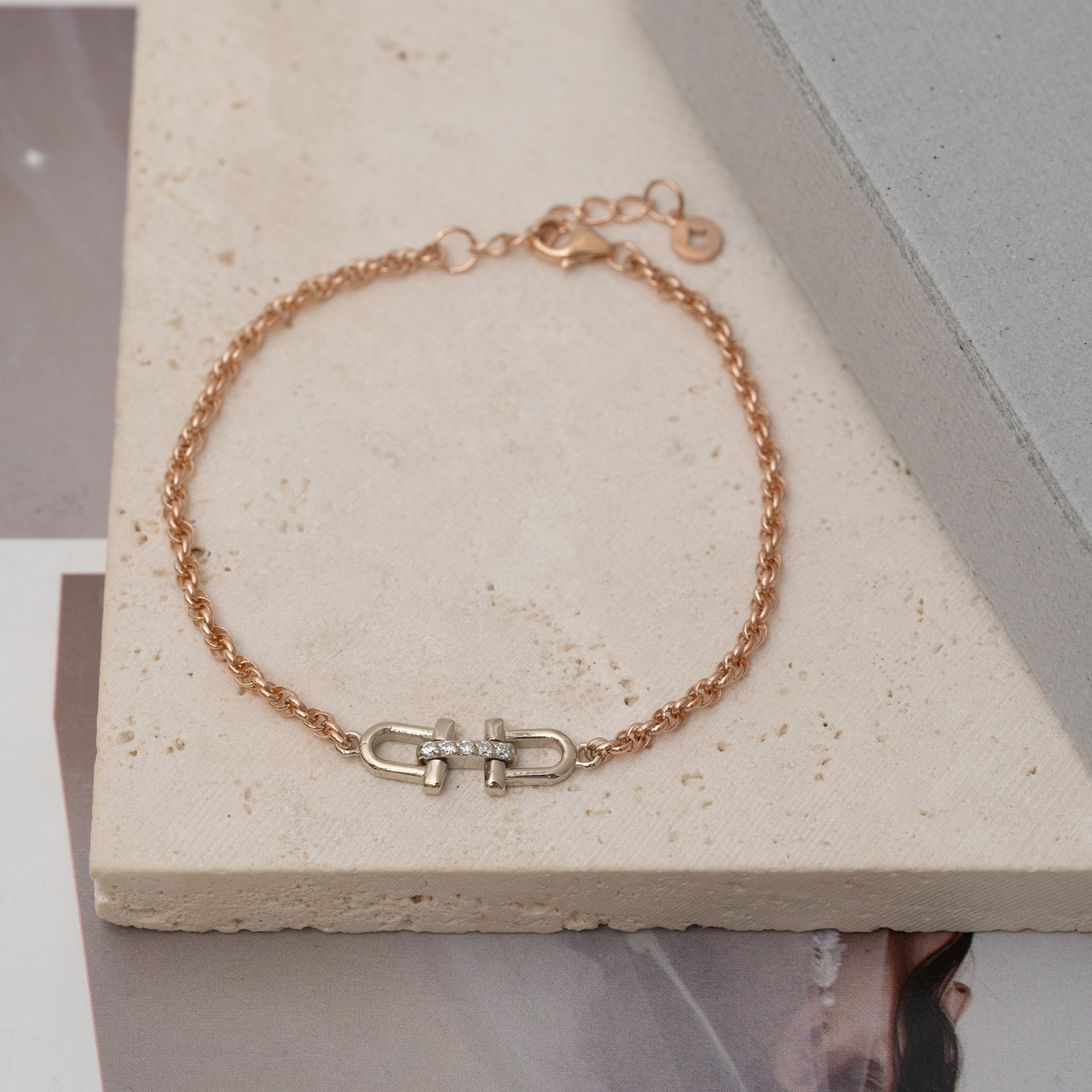 14kg298 (折實價）