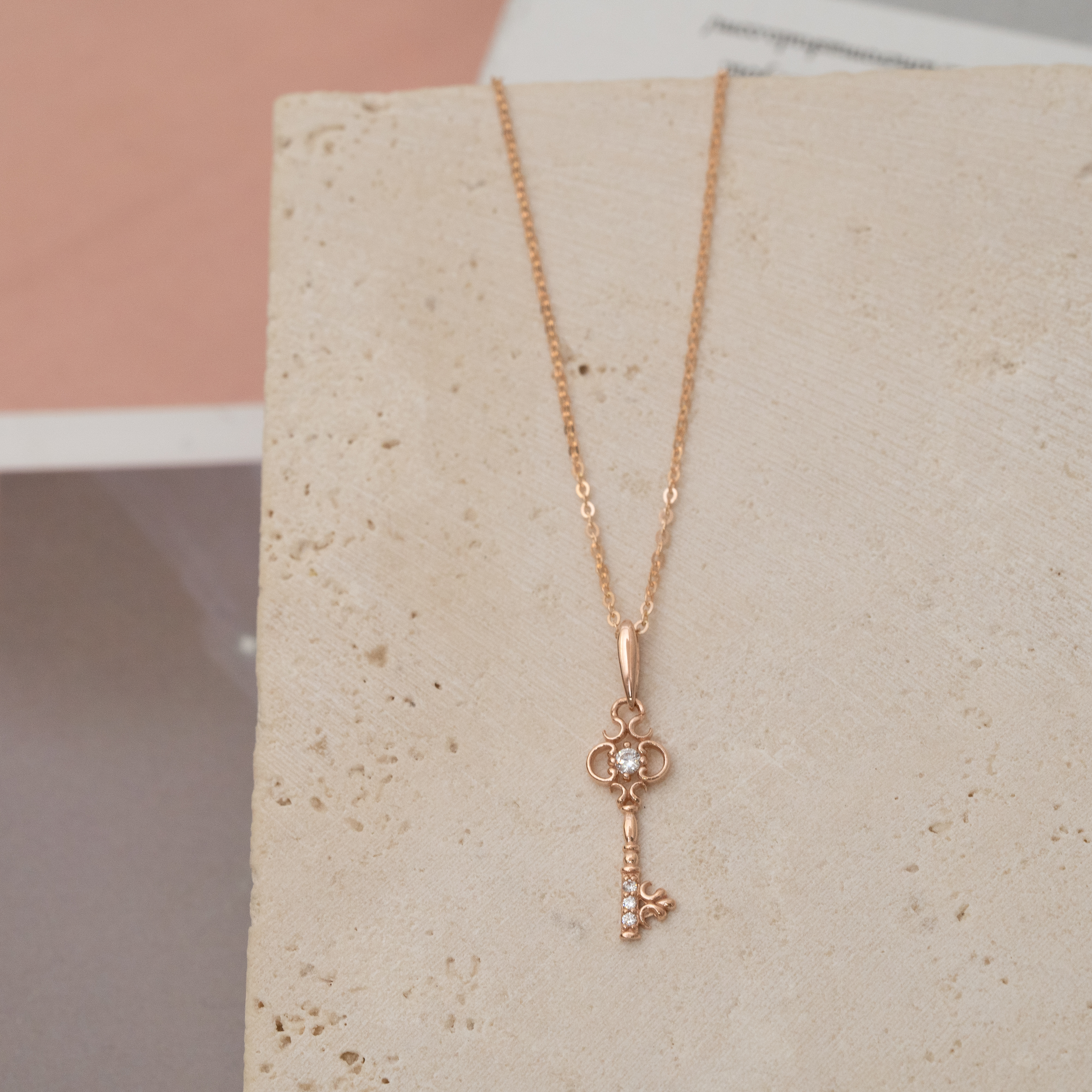 14kg141 鎖匙 (折實價）