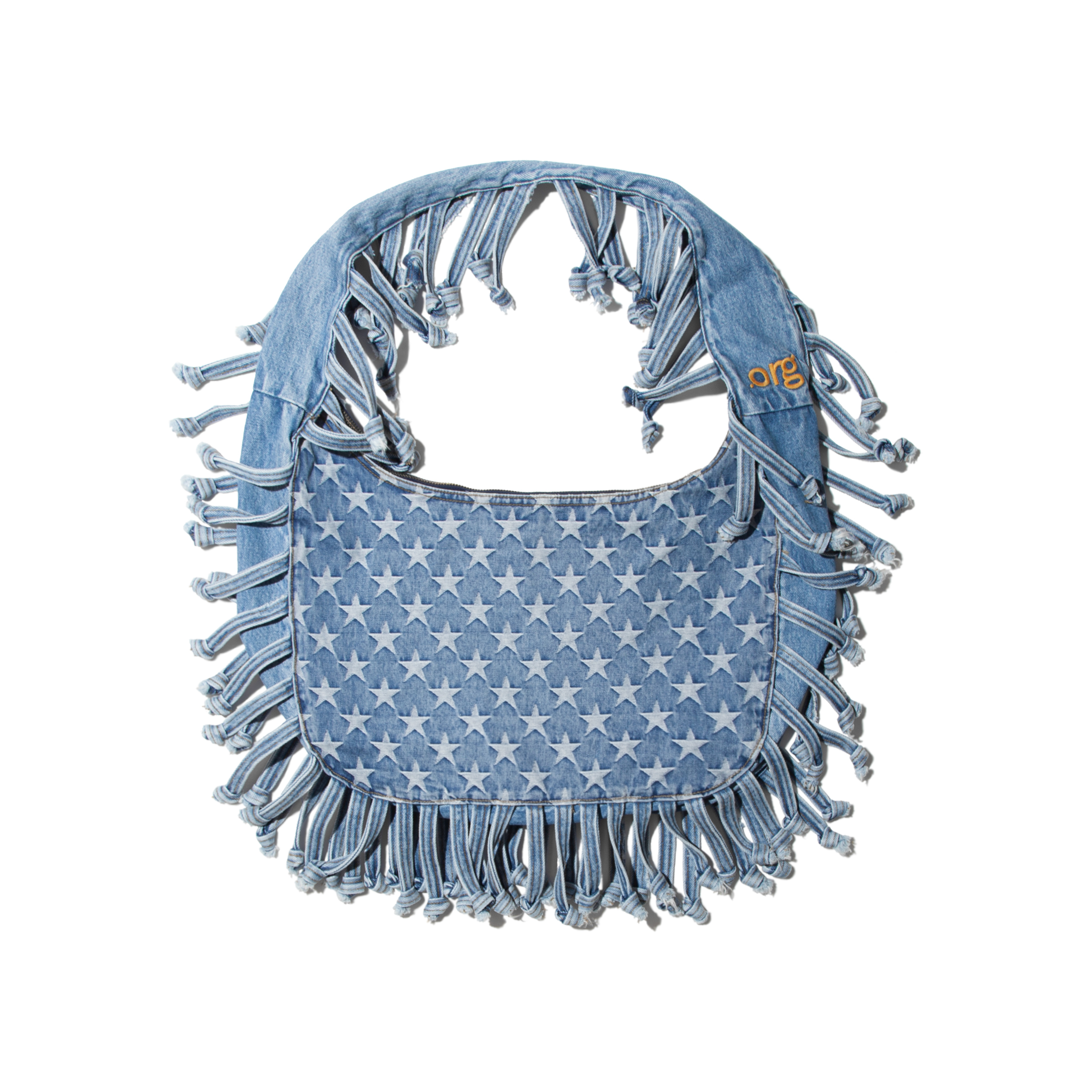 nul1.org / States Dream Bag - (nu-B09)