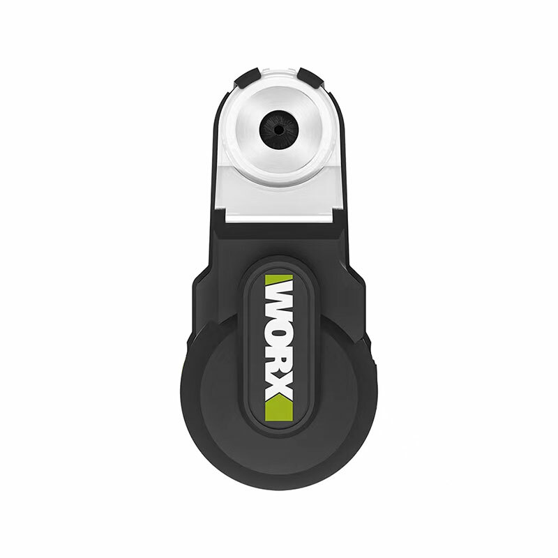 威克士｜WA1602 鑽孔集塵器