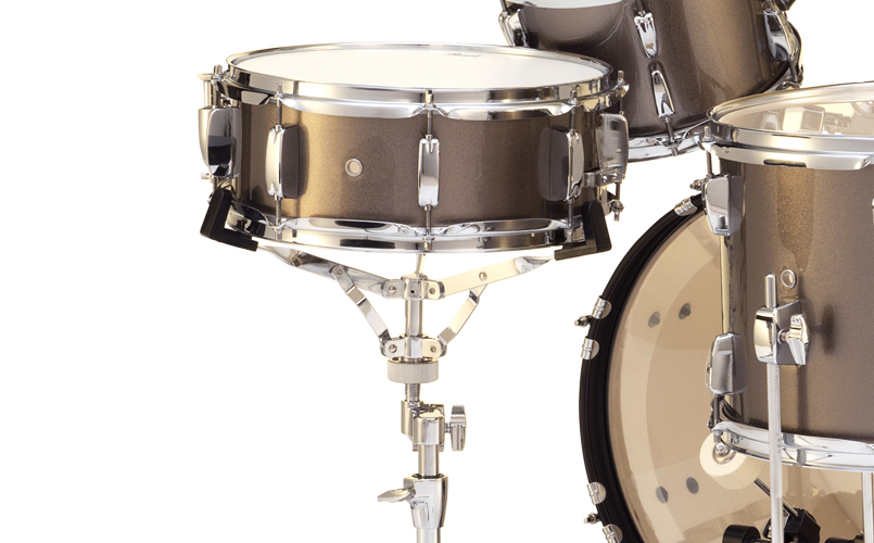 Pearl RS505C Acoustic Drum Sets 爵士套鼓
