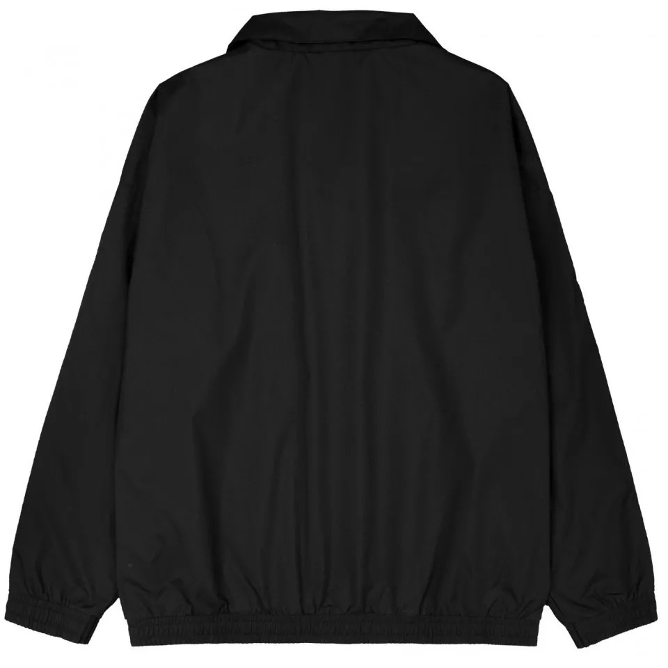 (預訂) Adidas Originals Logo Jacket