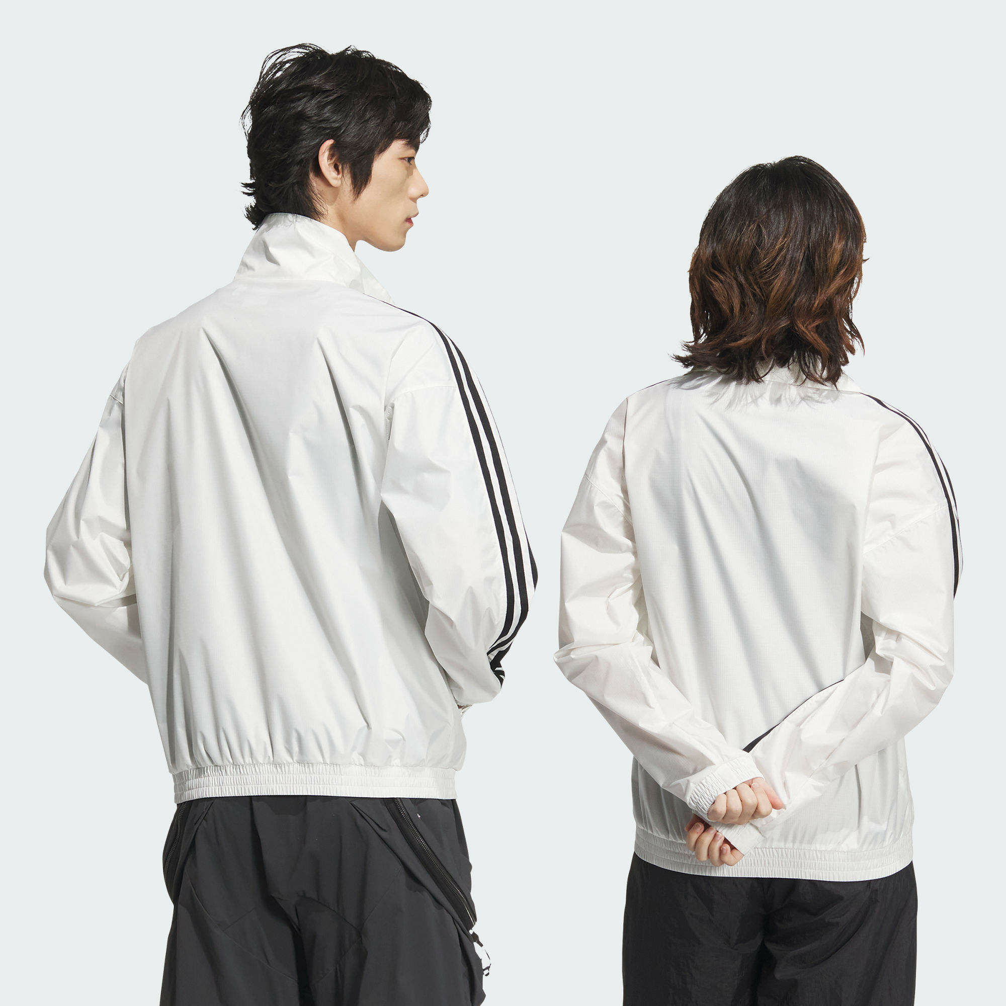 (預訂) Adidas Originals Logo Jacket