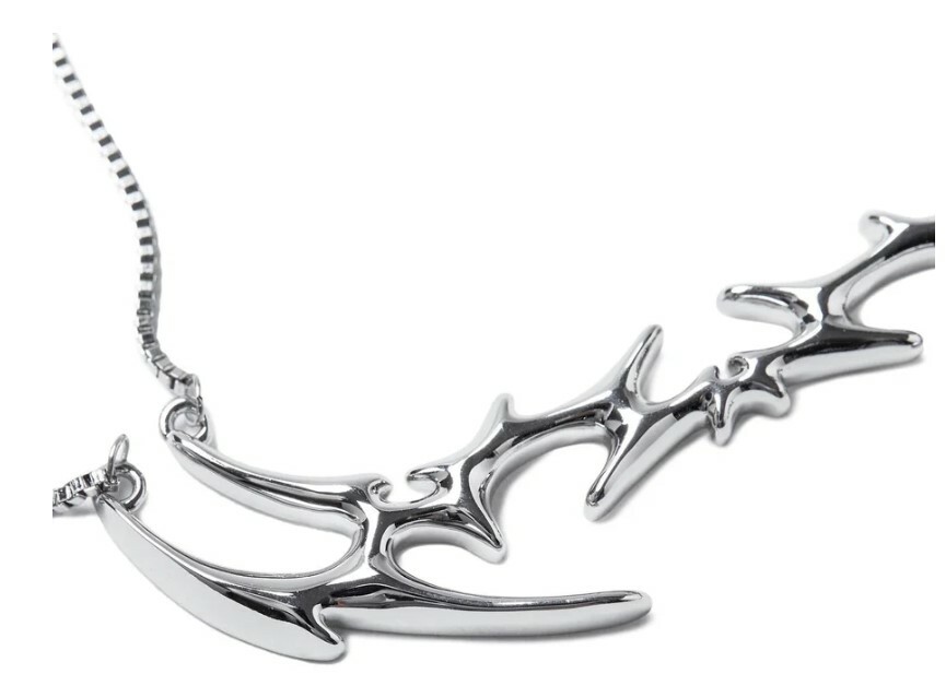 Fe3c Waimarie Necklace