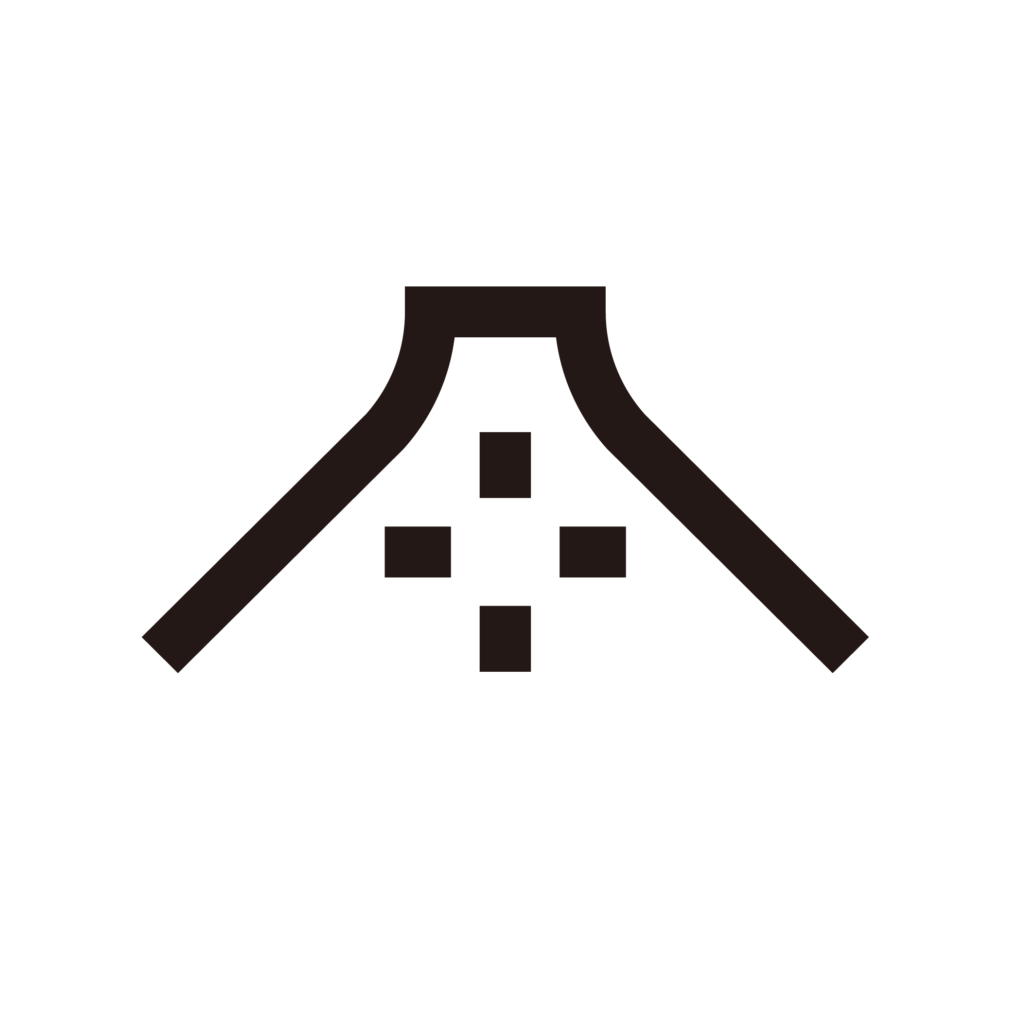 本質研究｜豪華福袋