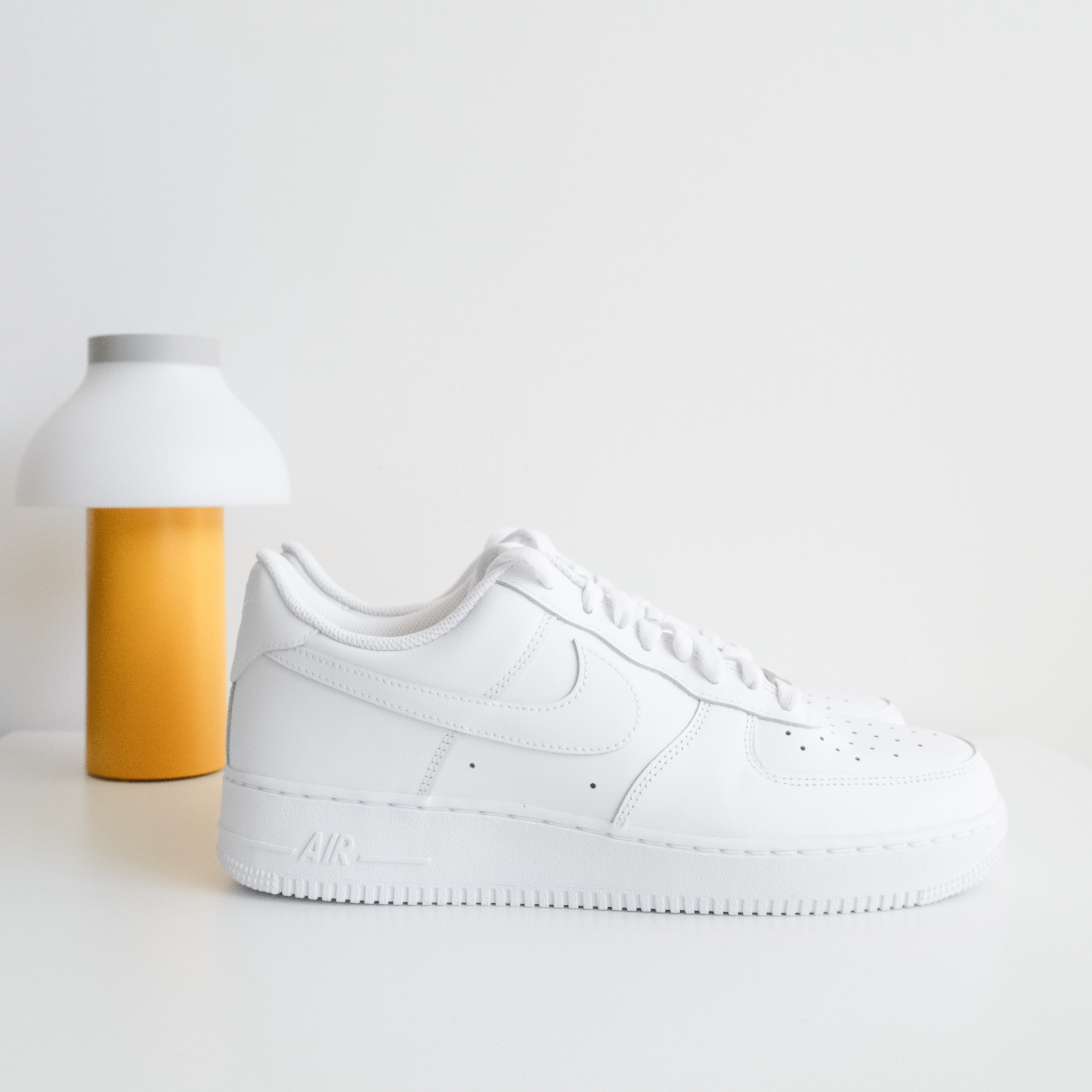 特價現貨┃男鞋 NIKE AIR FORCE 1 LOW AF1 經典款 基本款 CW2288-111