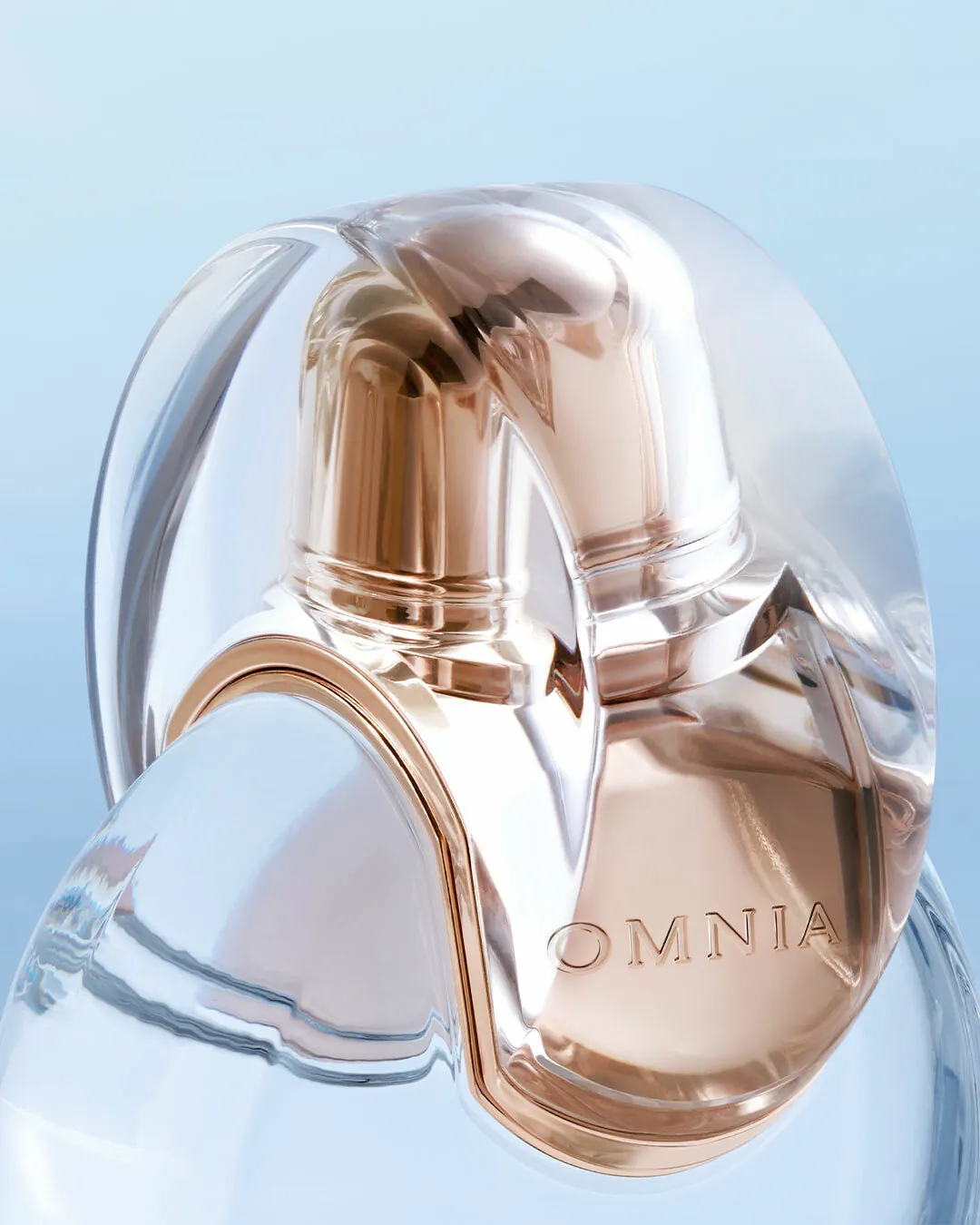 香水(女性用) BVLGARI OMNIA CRYSTALLINE 40ML Amazon.co.jp: ブルガリ(BVLGARI) オムニア クリスタリン ET