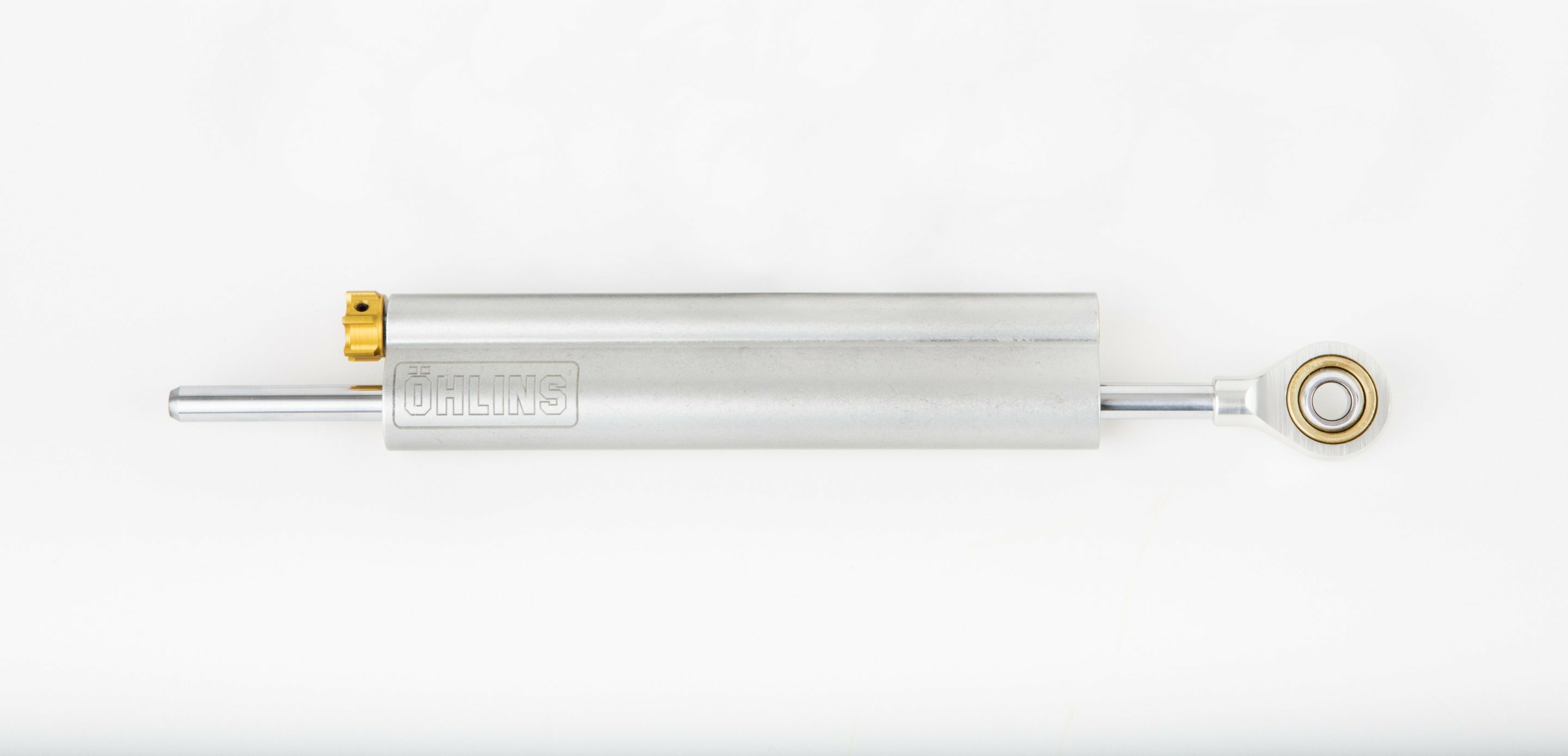 OHLINS SD 001 轉向阻尼器