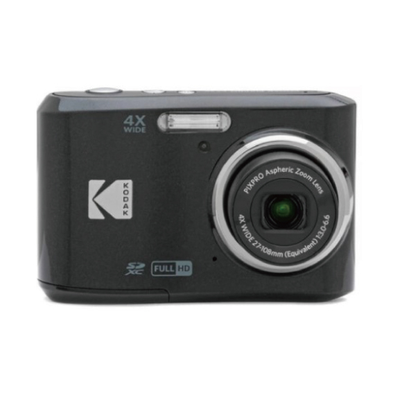 Kodak PIXPRO FZ45 數碼相機