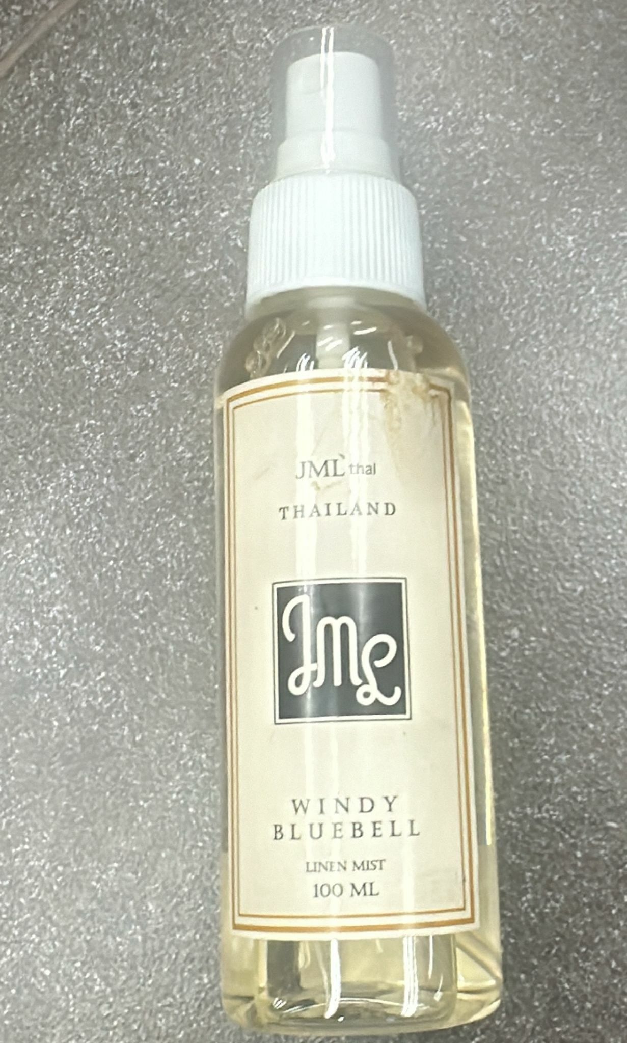ca12661**  $79，買一送一