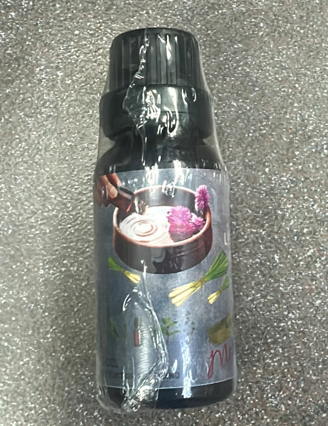 ca12662**  $99買一送一