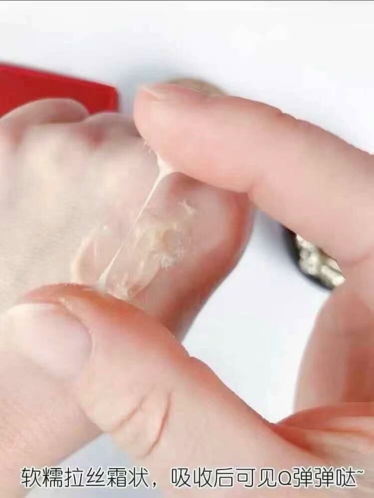 U56  秀雅韓 遮瑕隔離防曬霜 SPF50+ PA+++ (3合1)  韓國🇰🇷制度 到期日2028年6月 $159/1