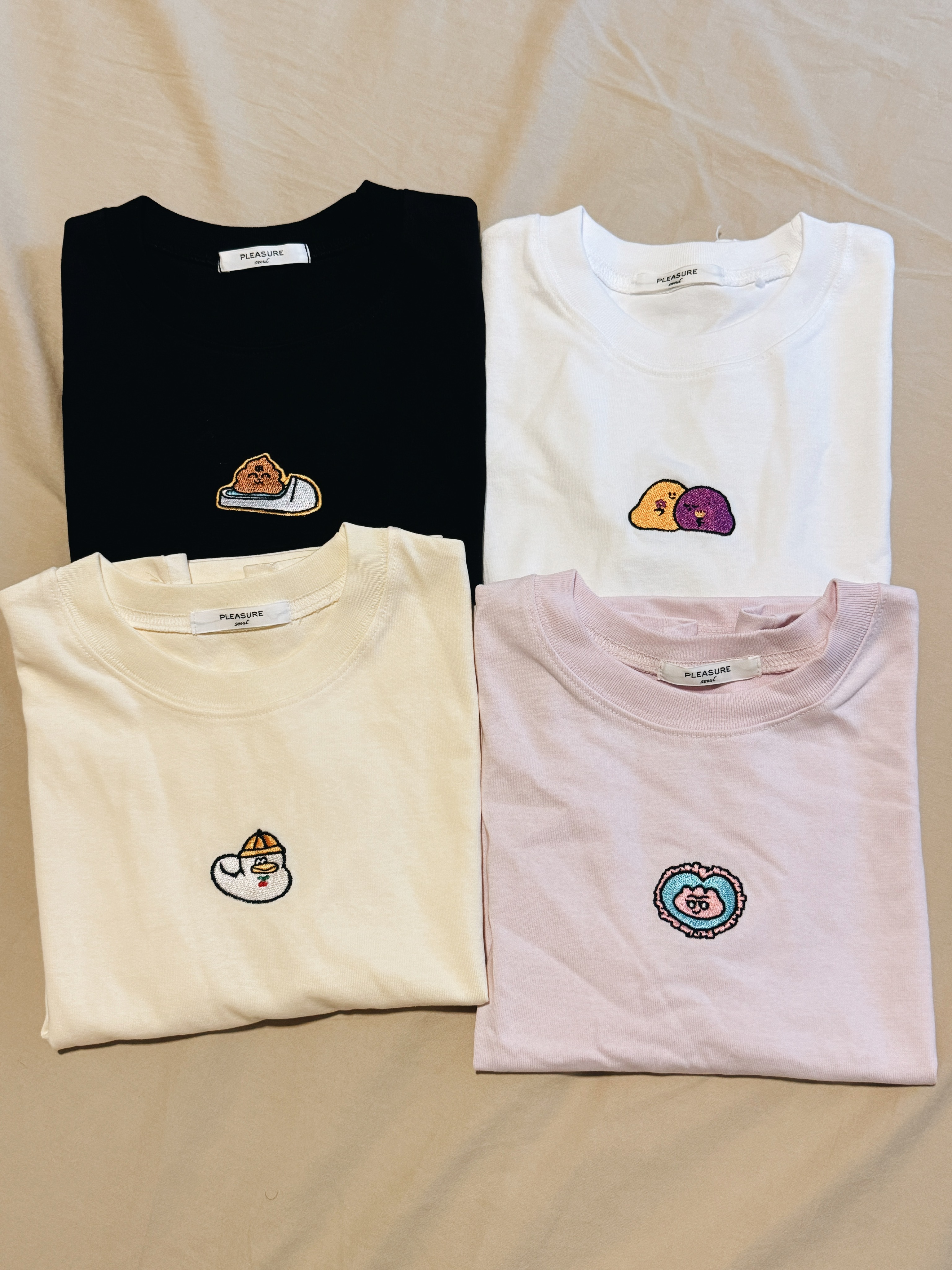 逝去的過往就別再回頭望