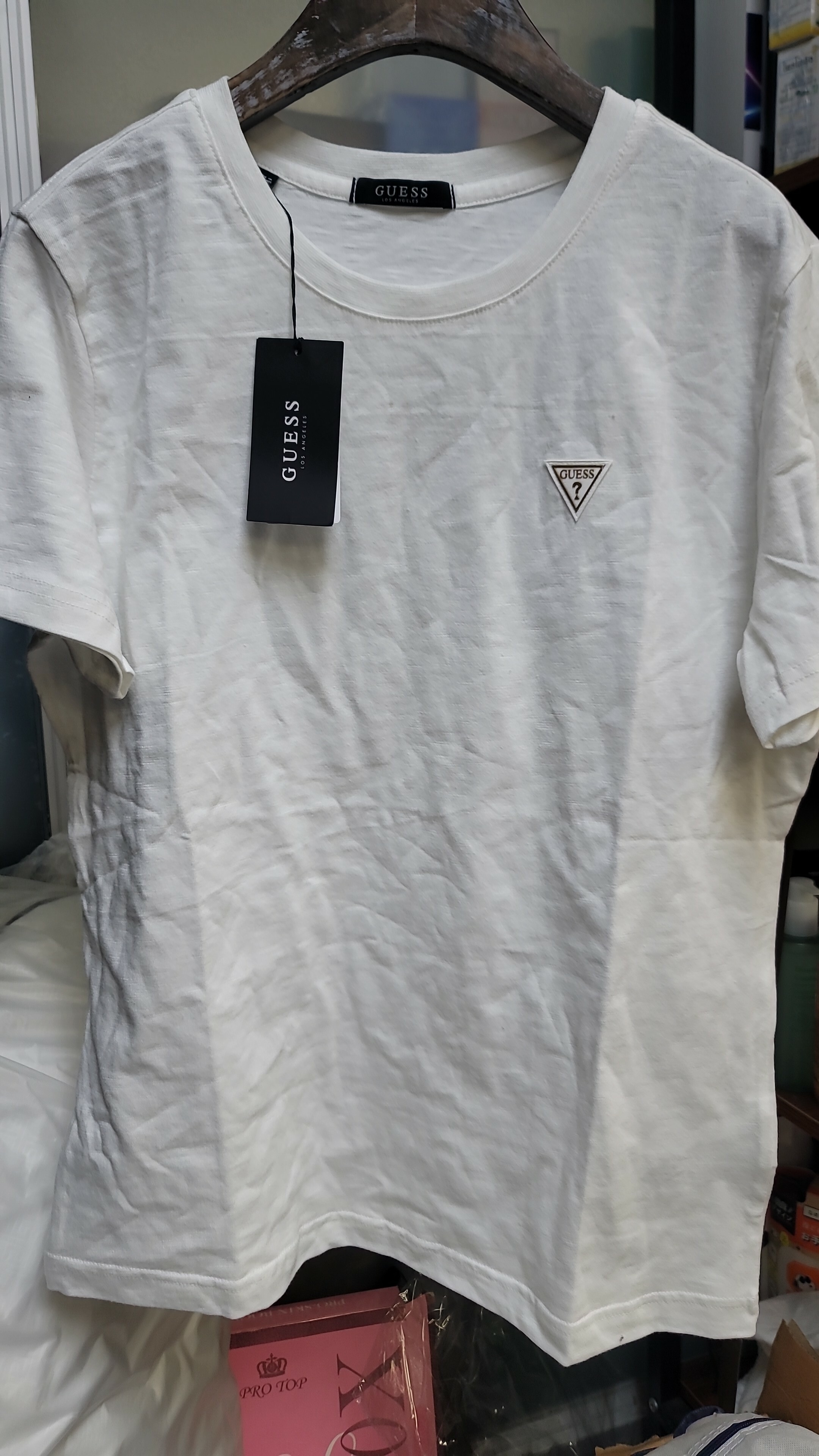 ca12686**