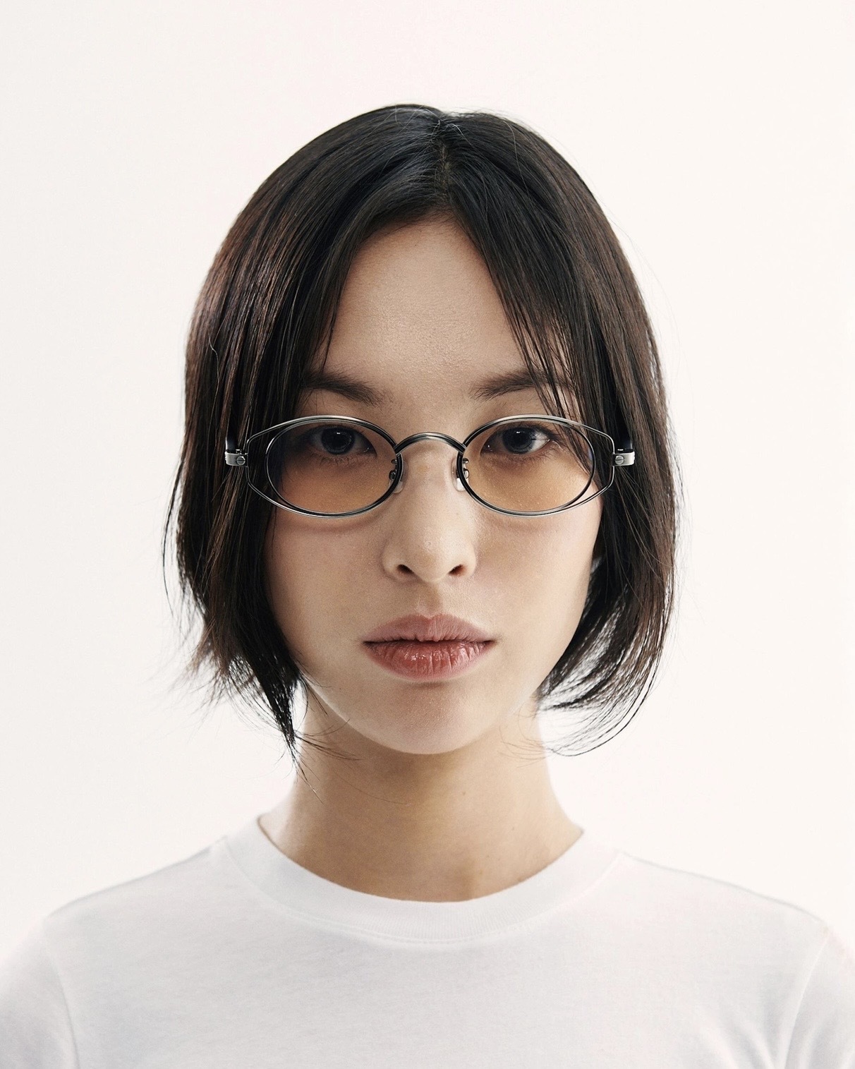 TUMULUS ASITA (Grey)