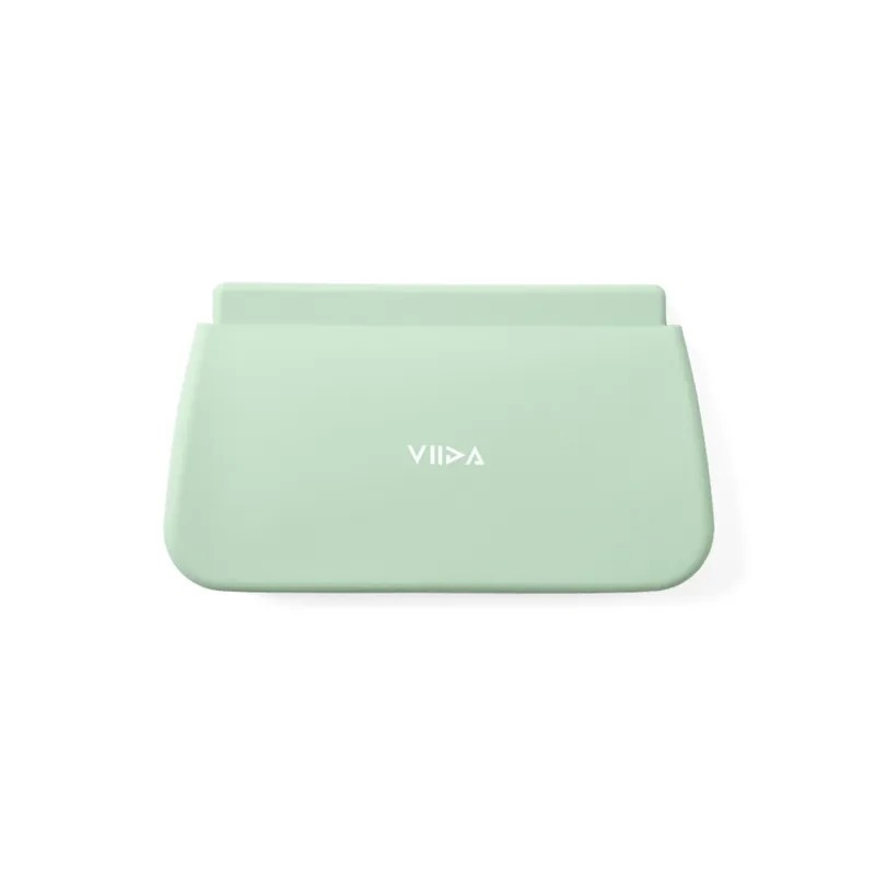 【台灣VIIDA】Chubby  防水收納袋-XL