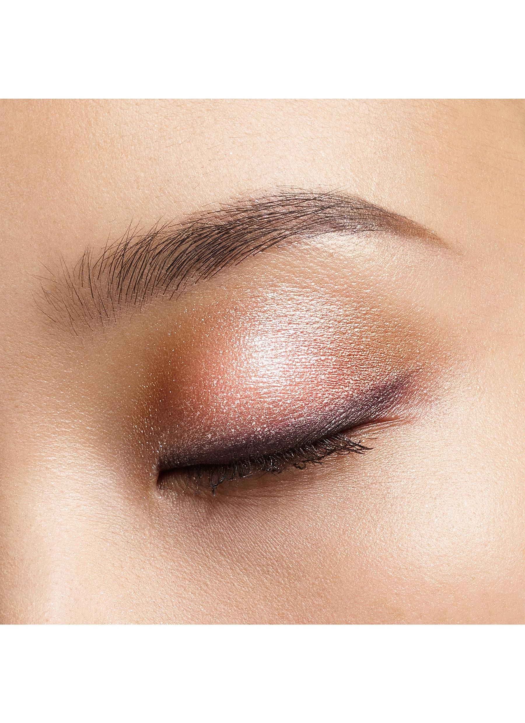 Tom Ford - Eye Color Quad #01 Black Diamond