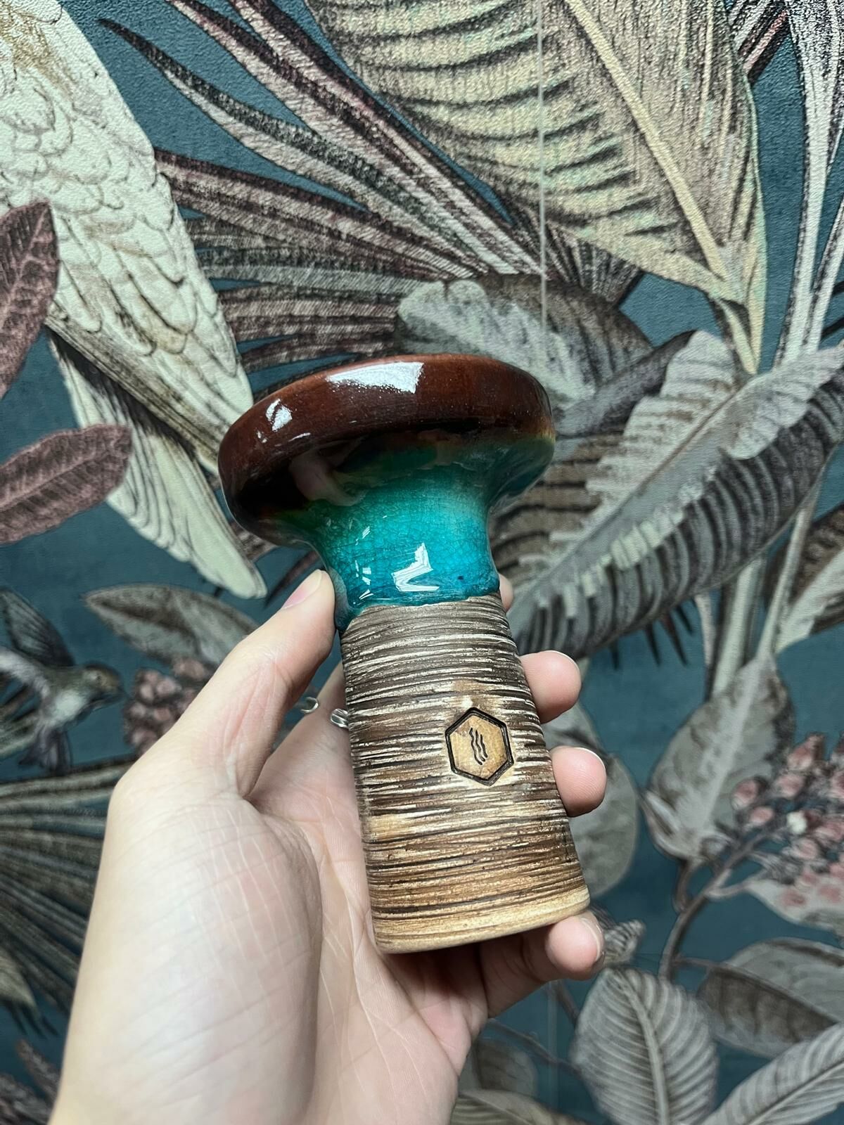 Kolos Phunnel Bowl Grown+ - 104