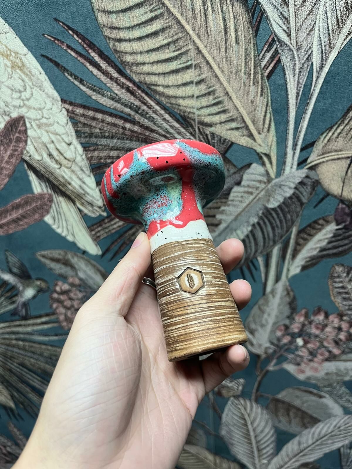 Kolos Phunnel Bowl Grown+ - 129