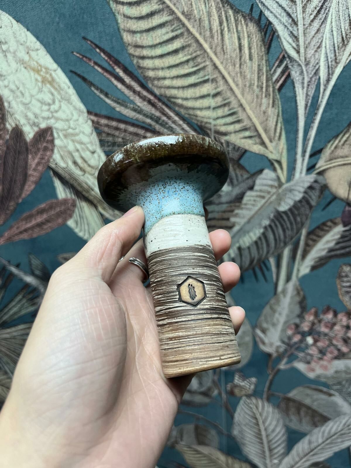 Kolos Phunnel Bowl Grown+ - 117