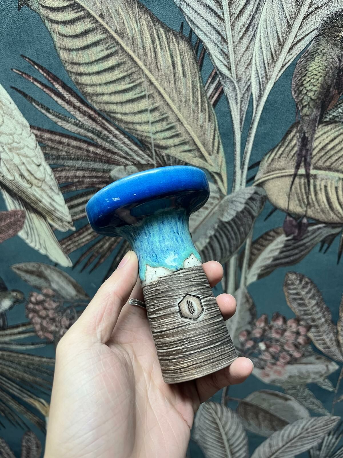 Kolos Phunnel Bowl Grown - 107