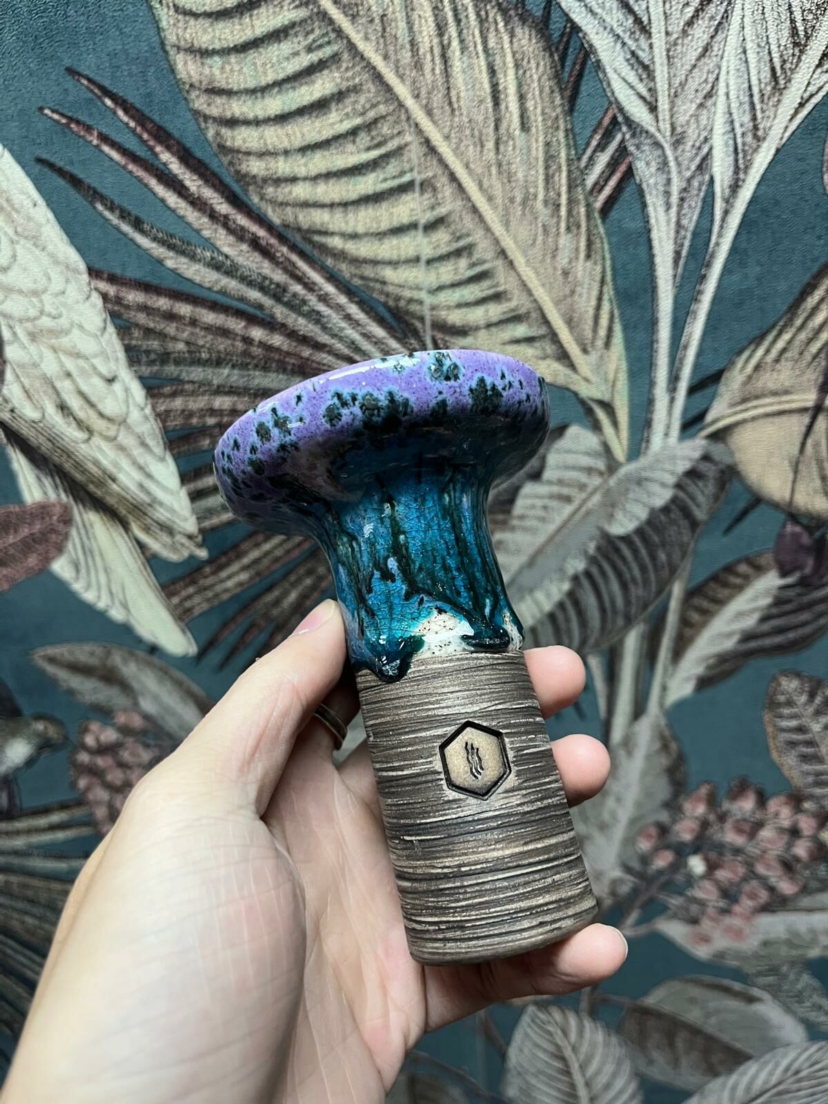 Kolos Phunnel Bowl Grown - 116