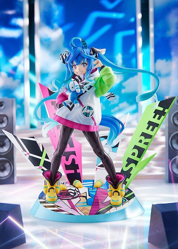 「ACG.GO」「預購」代理版《賽馬娘Pretty Derby》雙渦輪