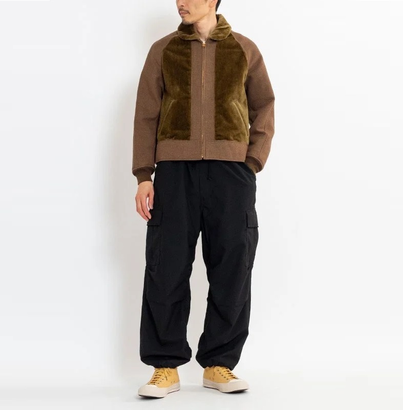 VISVIM