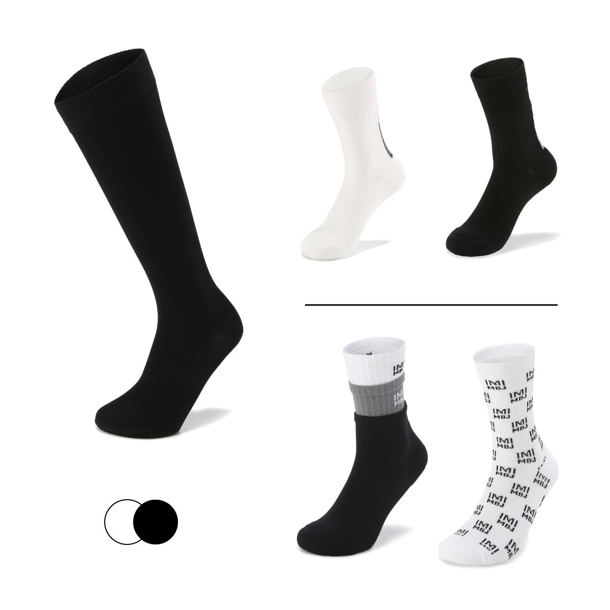 海寧專屬｜團購專屬組合X｜壓力襪